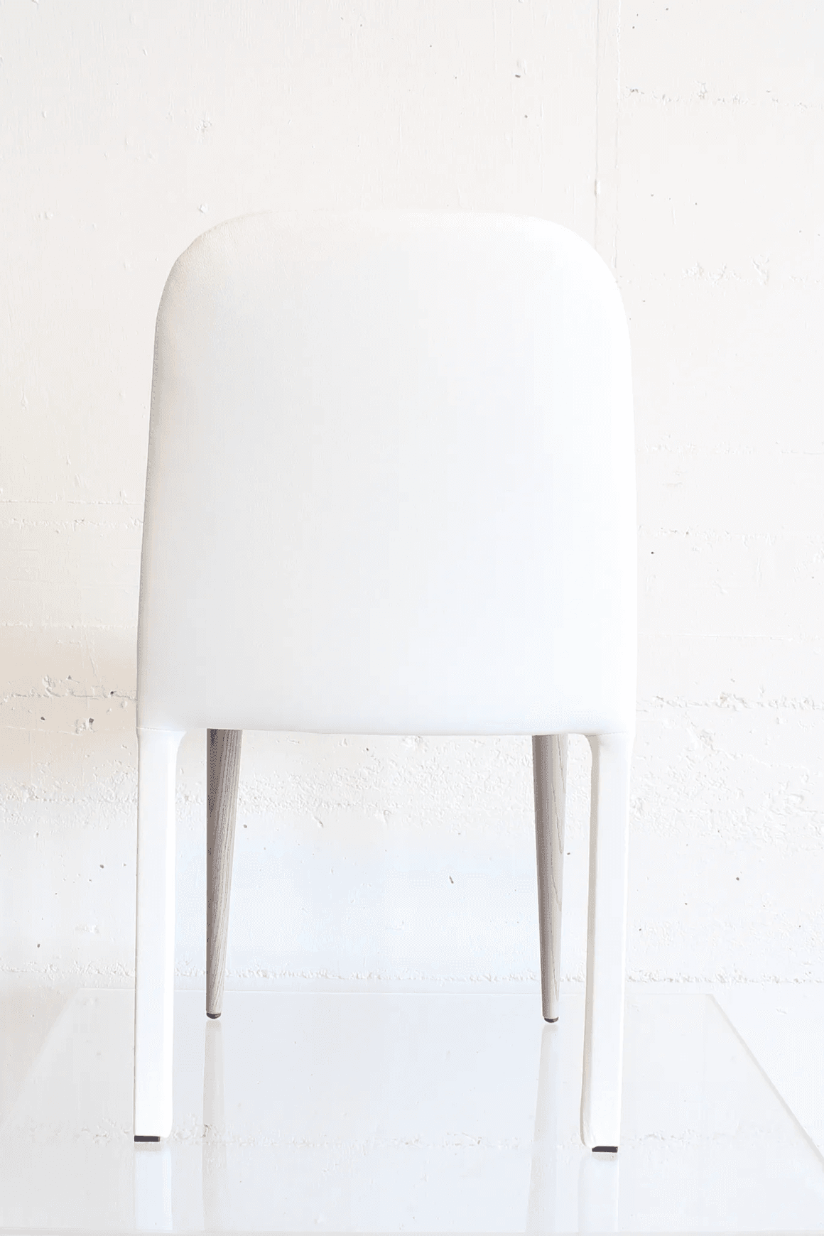 Igorina Dining Chair