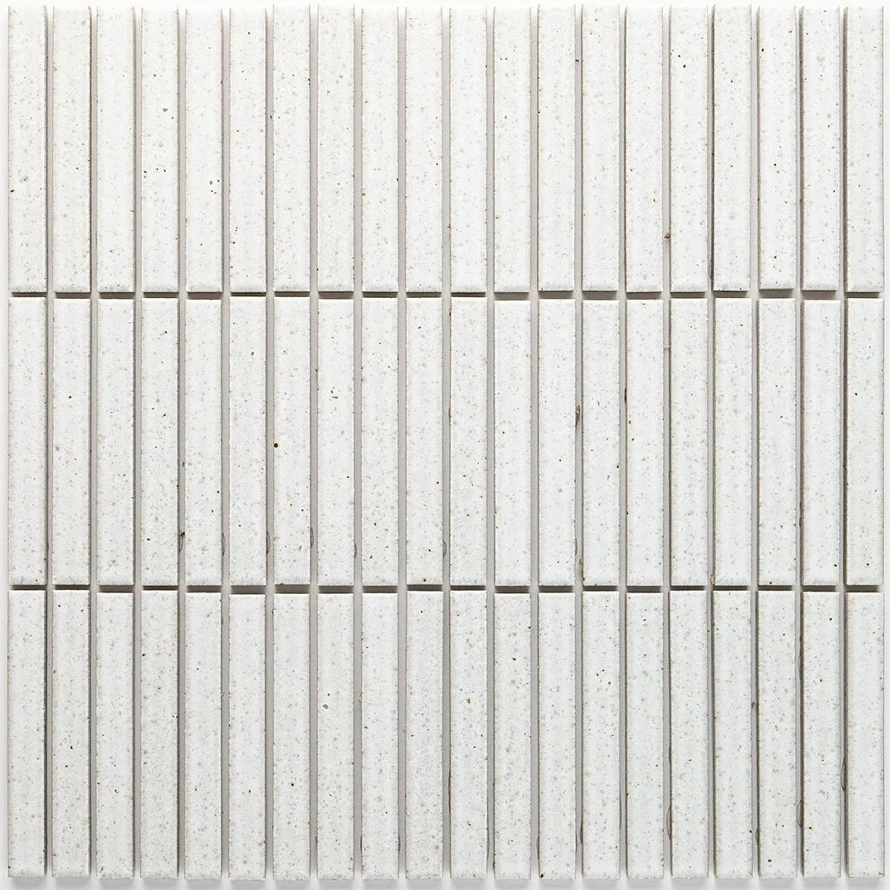 Japanese Tiles
