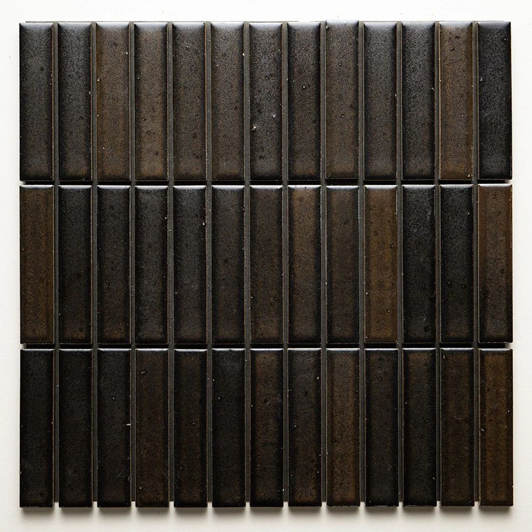 Japanese Tiles