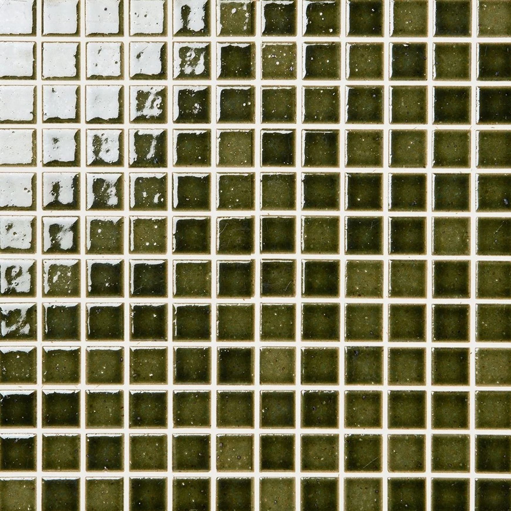 Japanese Tiles