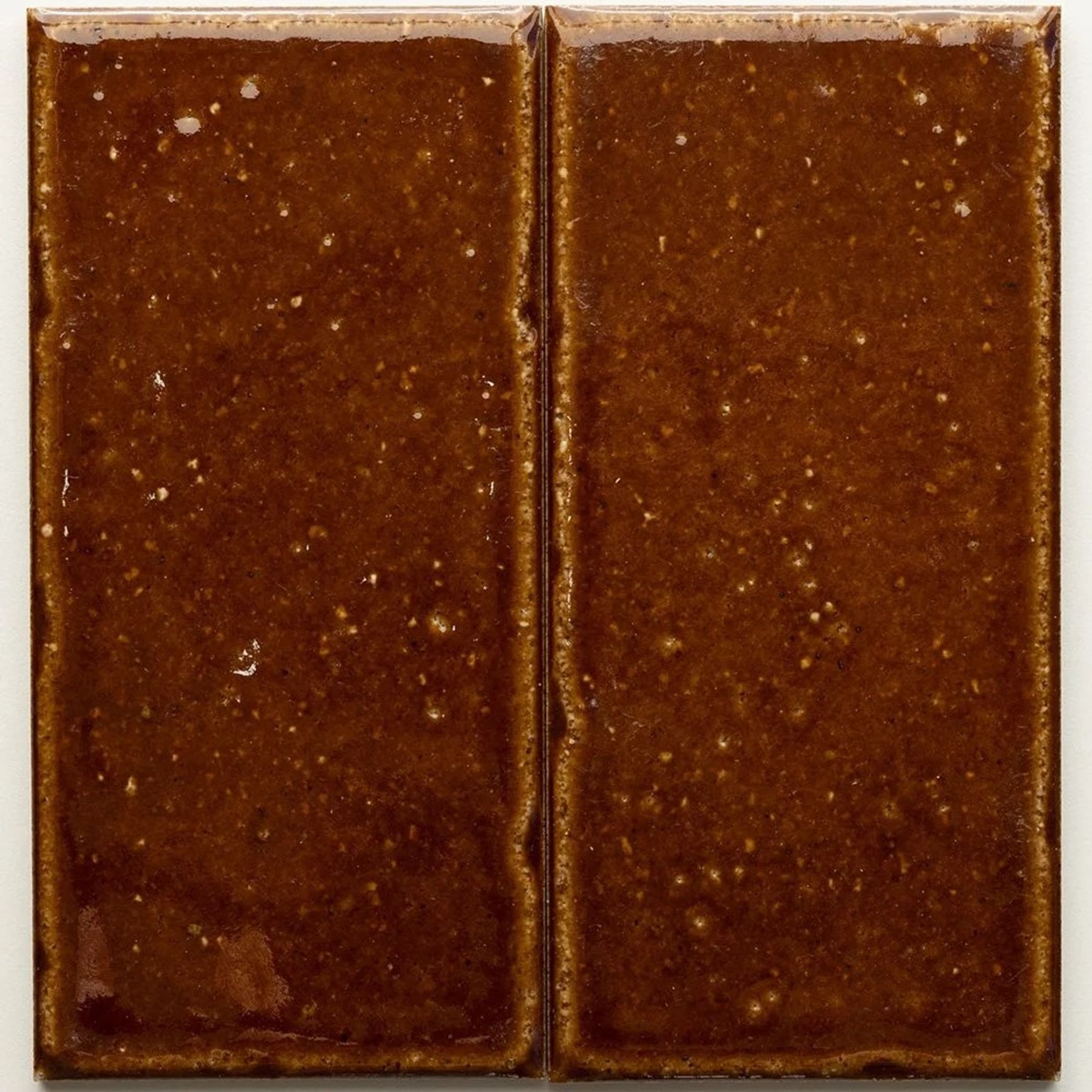 Japanese Tiles