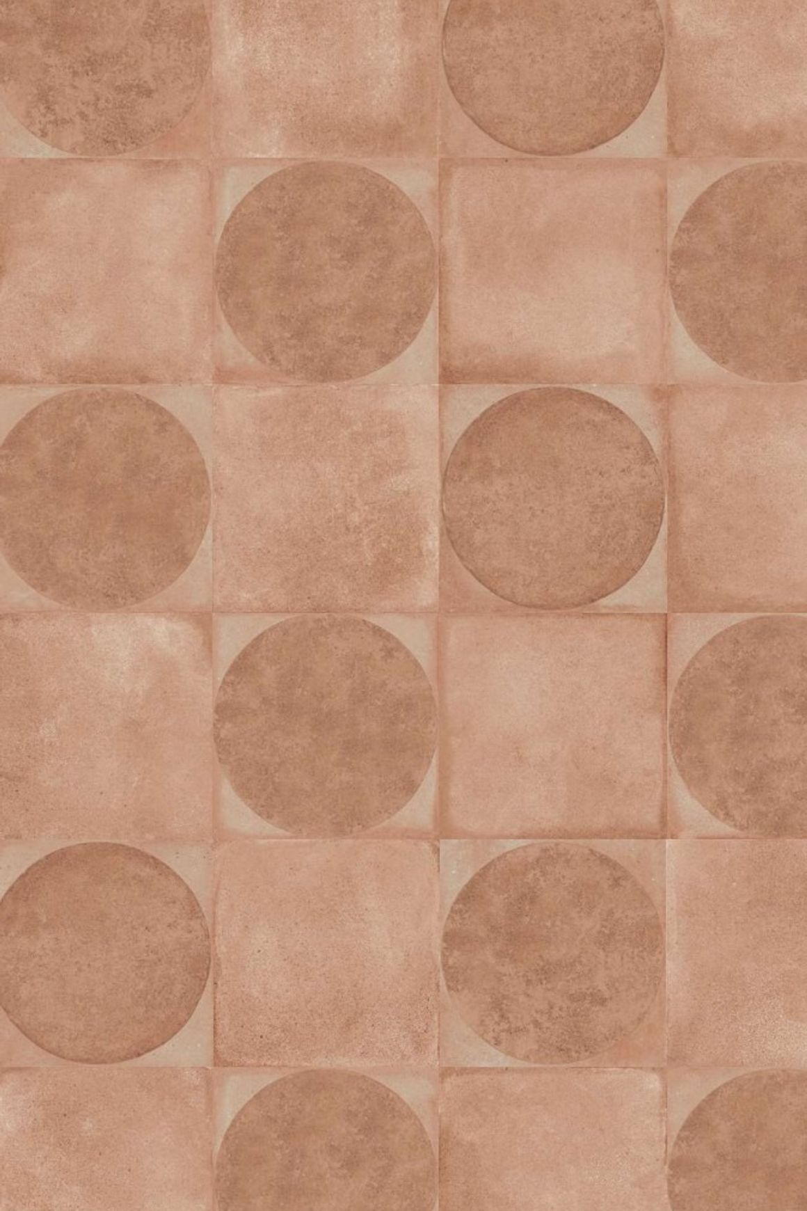 Square Tiles