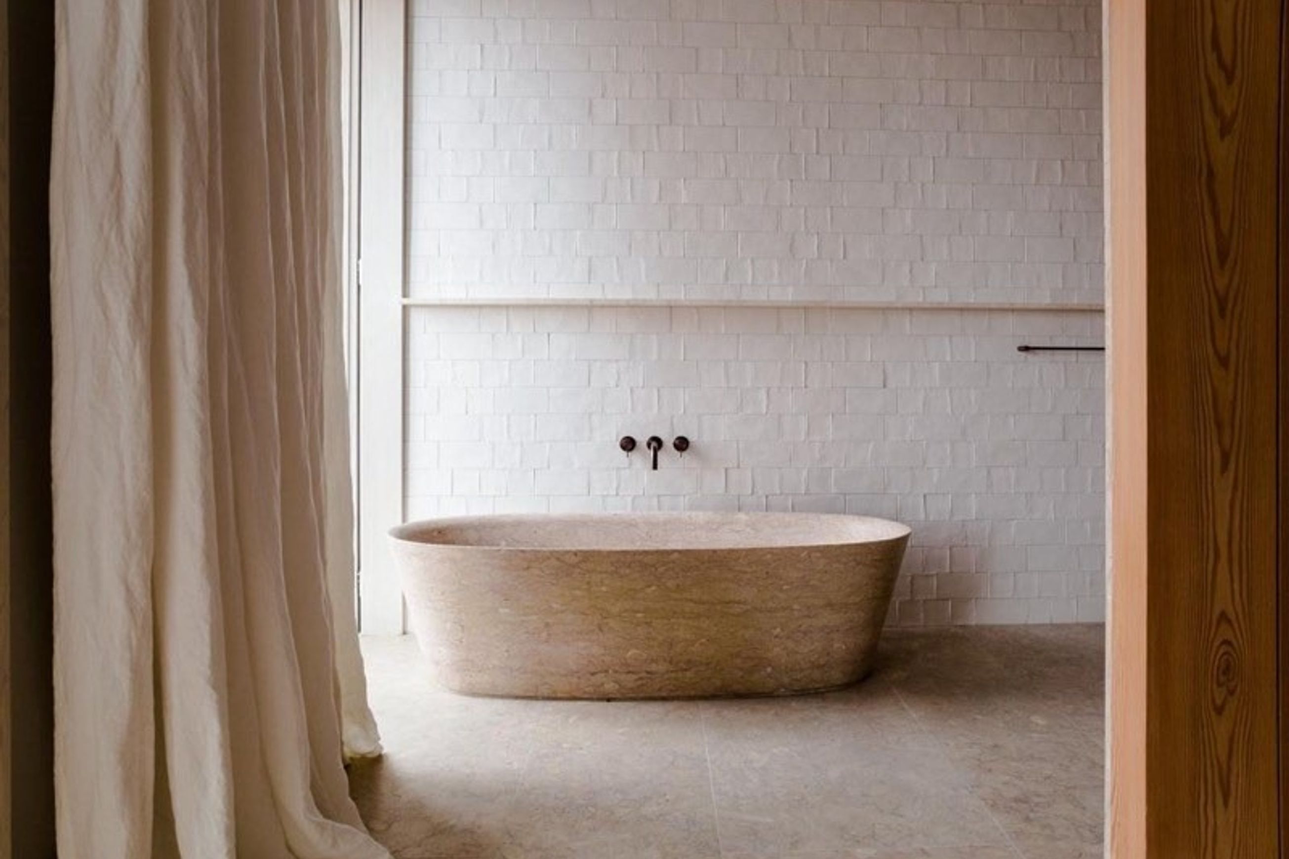 Square Tiles