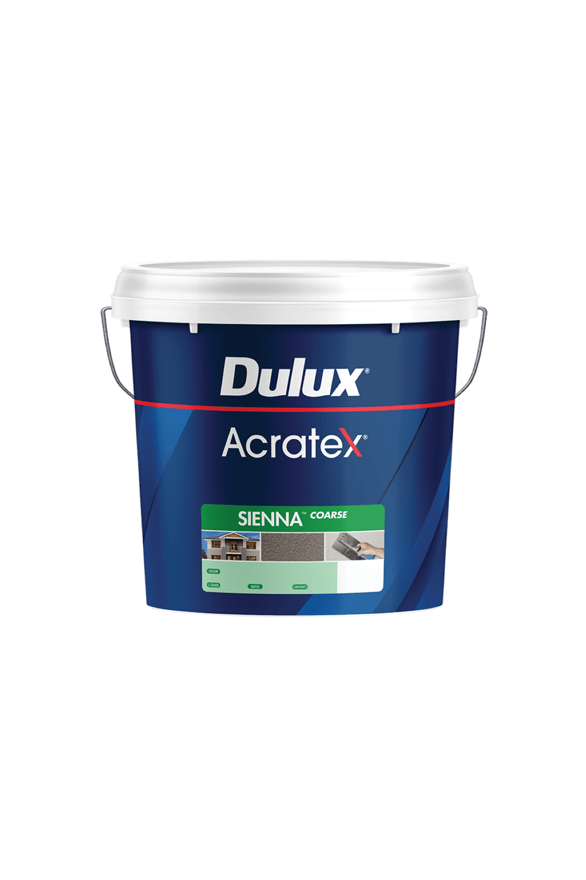 Acratex® Sienna™ Coarse