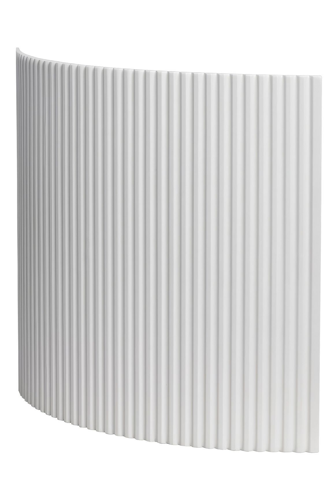 Torbay Flexipanel l Durostyle