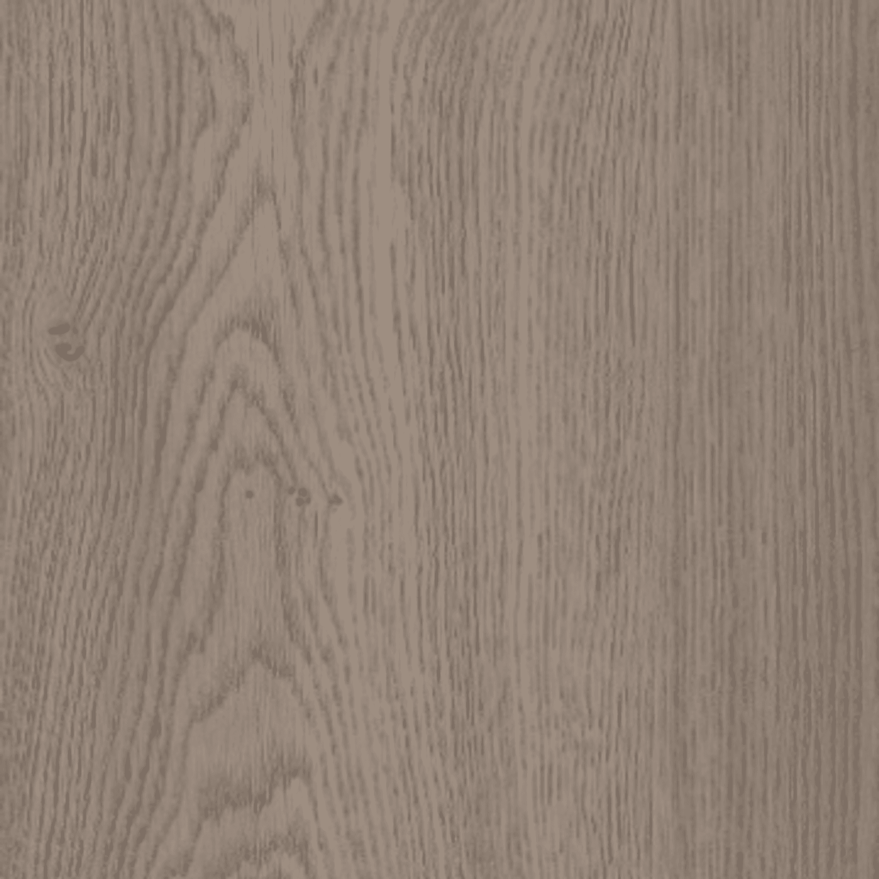 Pebble Oak l Durostyle Kitchen Cabinet Doors