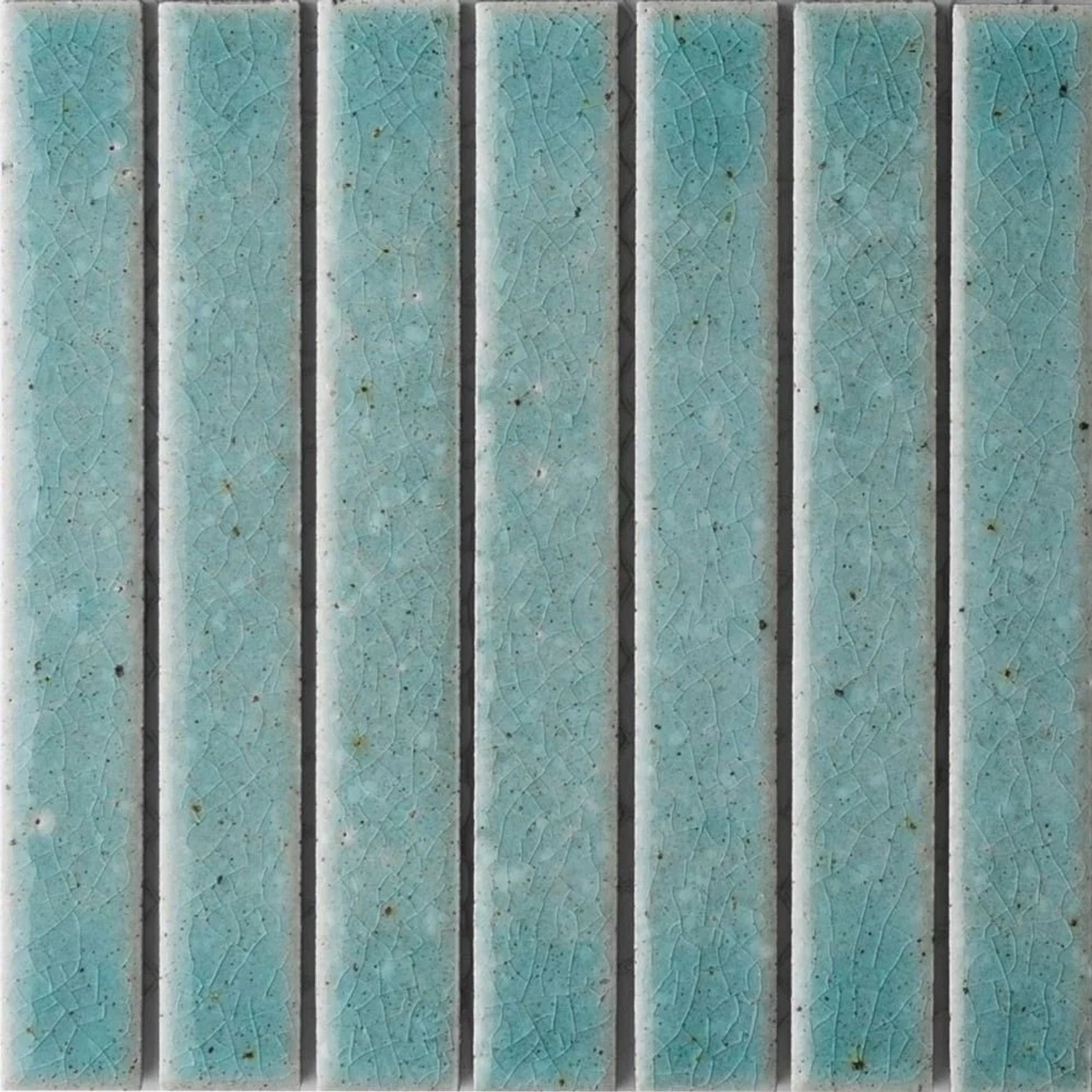 Japanese Tiles