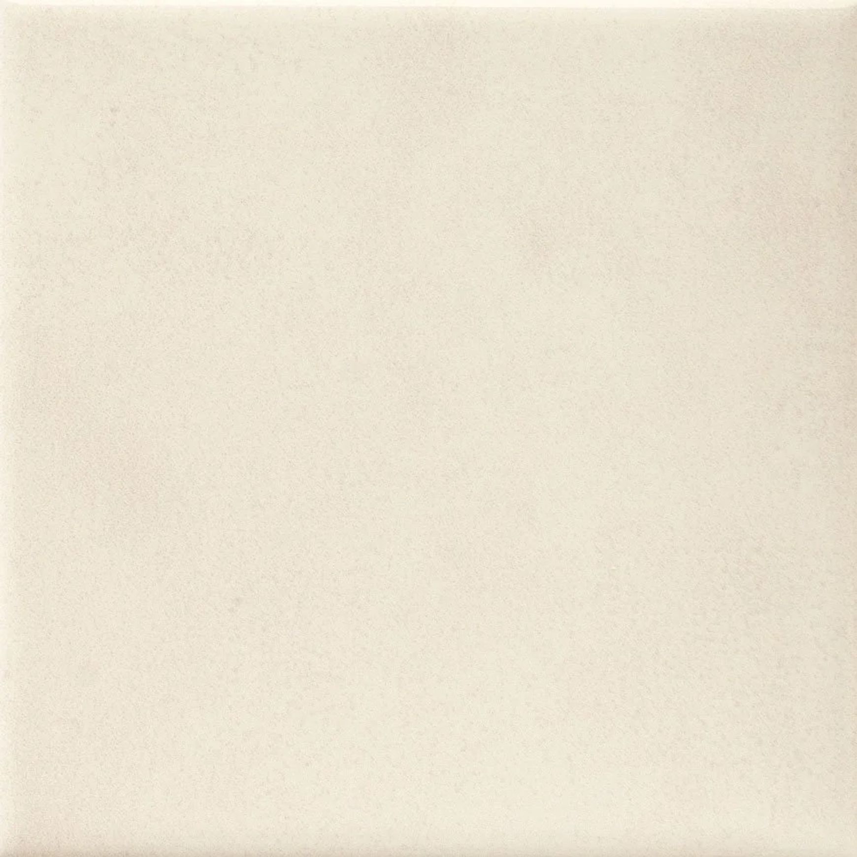 Square Tiles