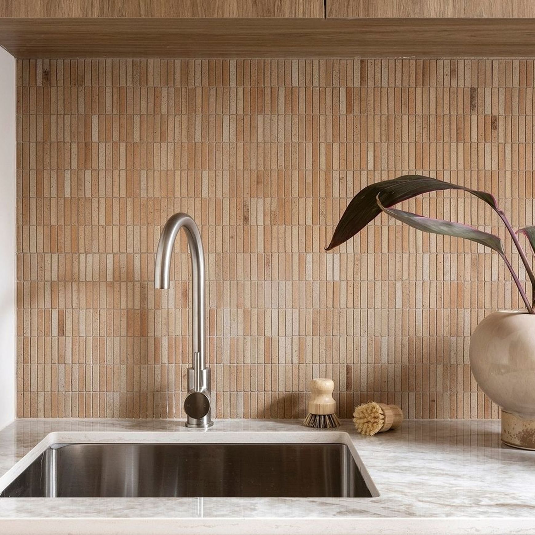 Japanese Tiles