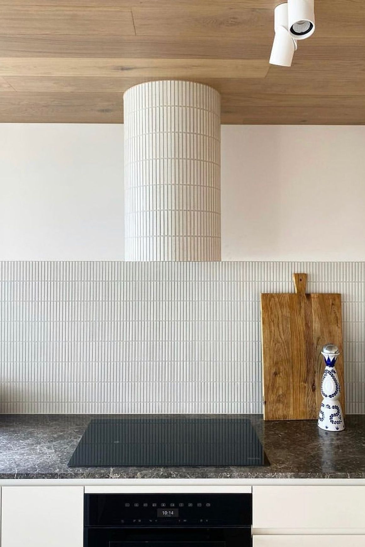 Japanese Tiles