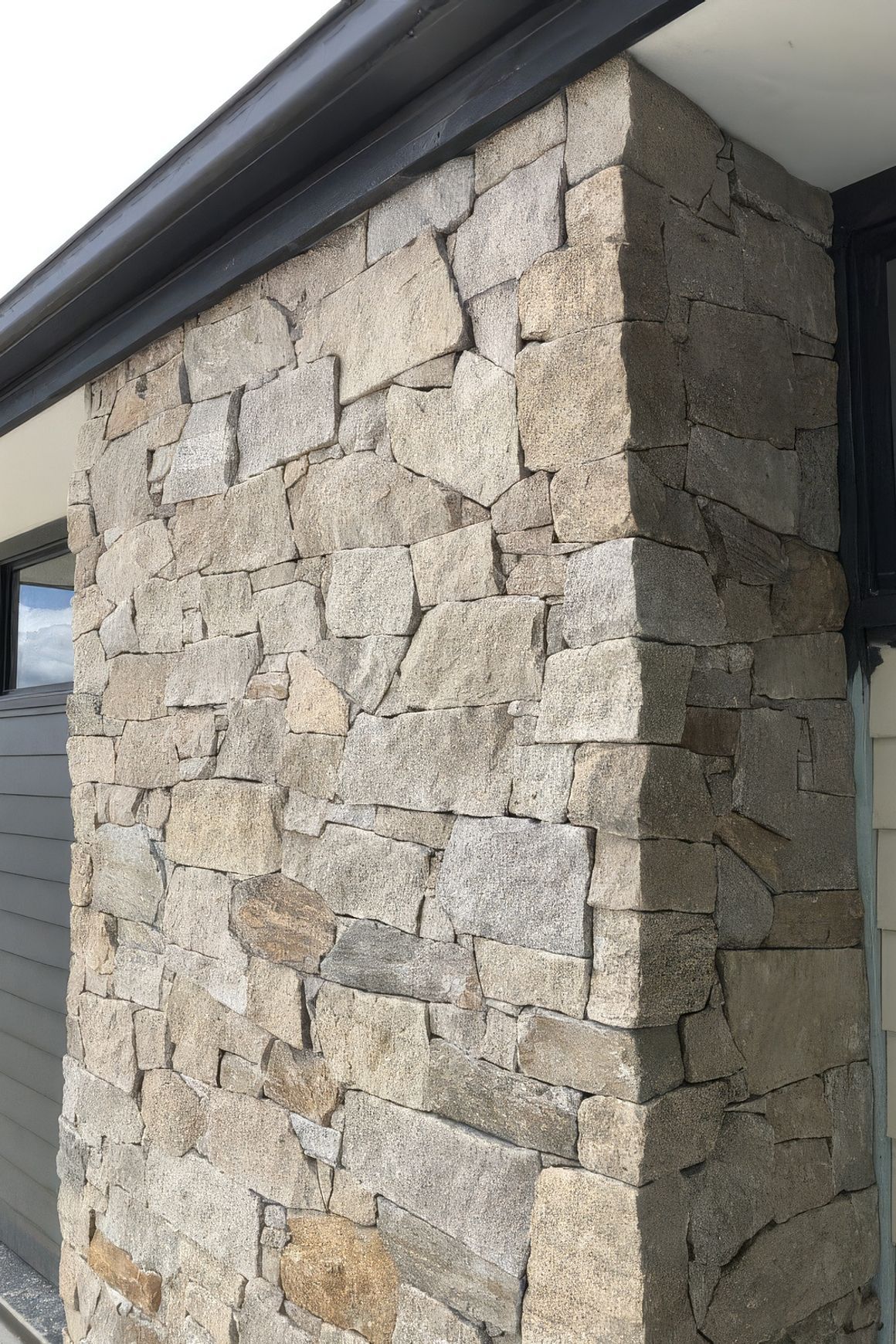 Cotswold | Cladding - Loose