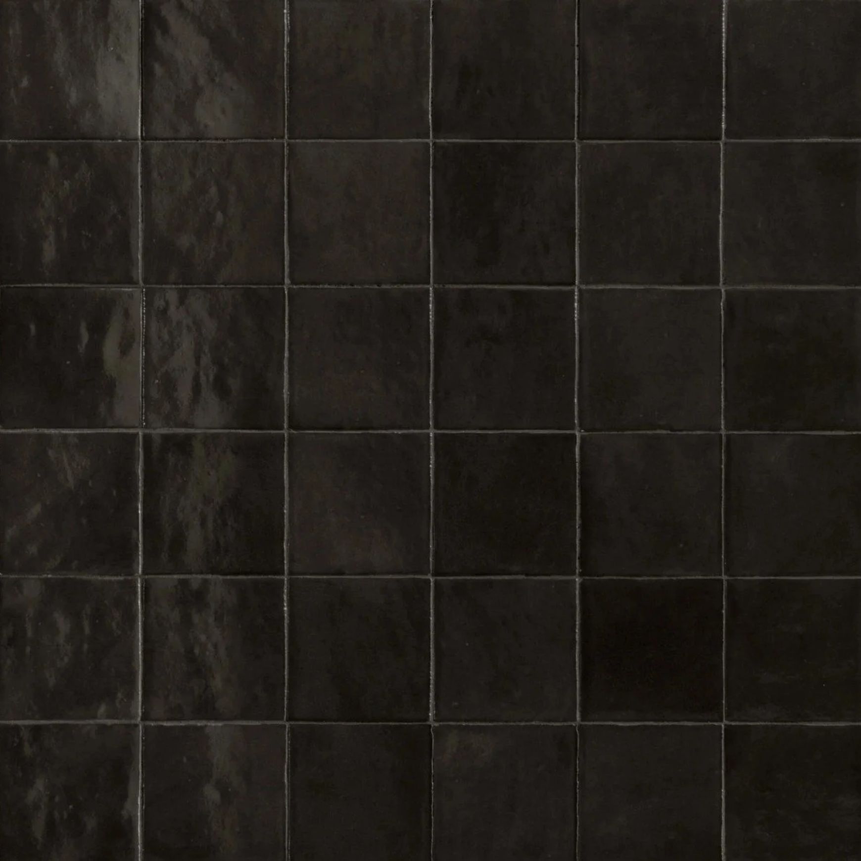 Square Tiles