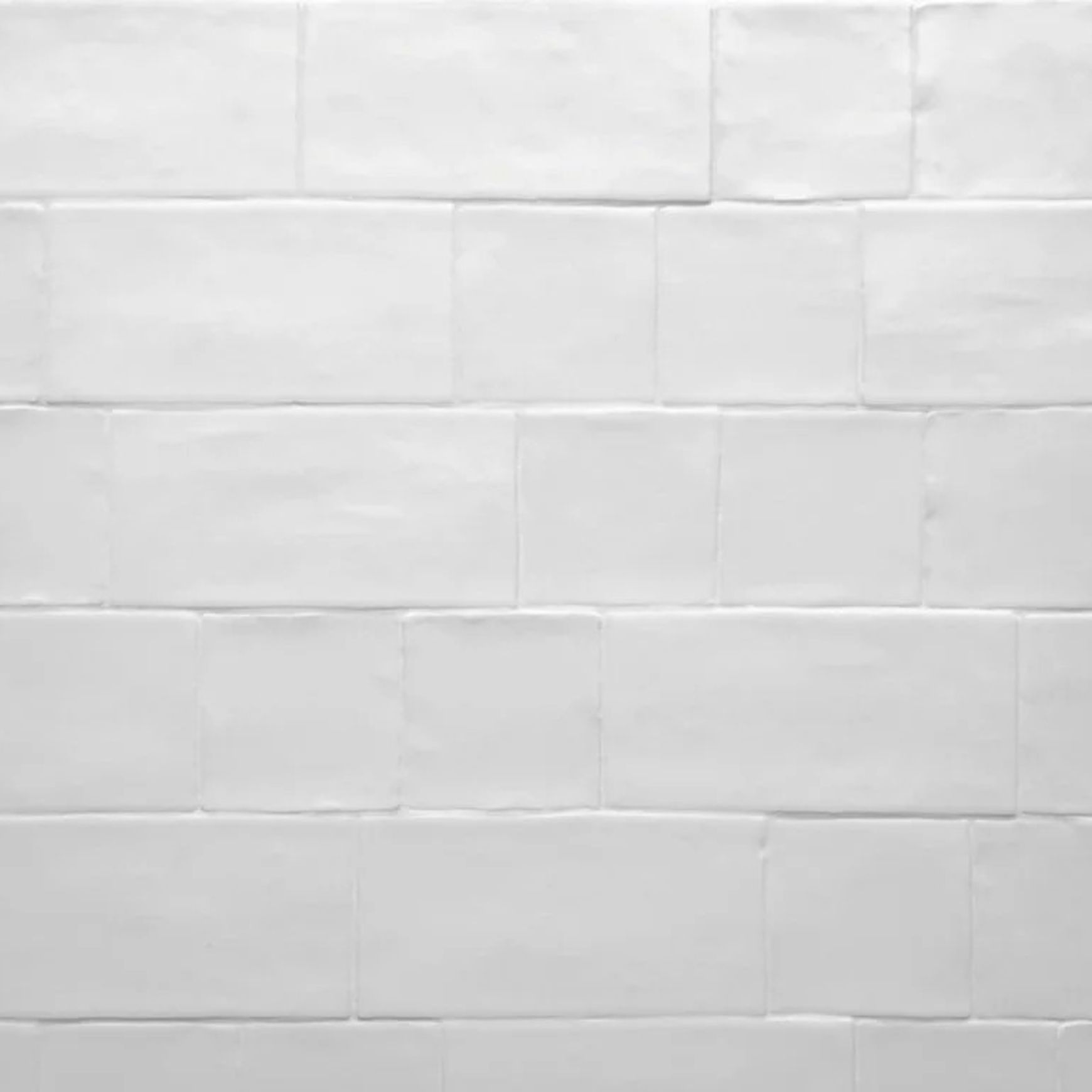 Square Tiles