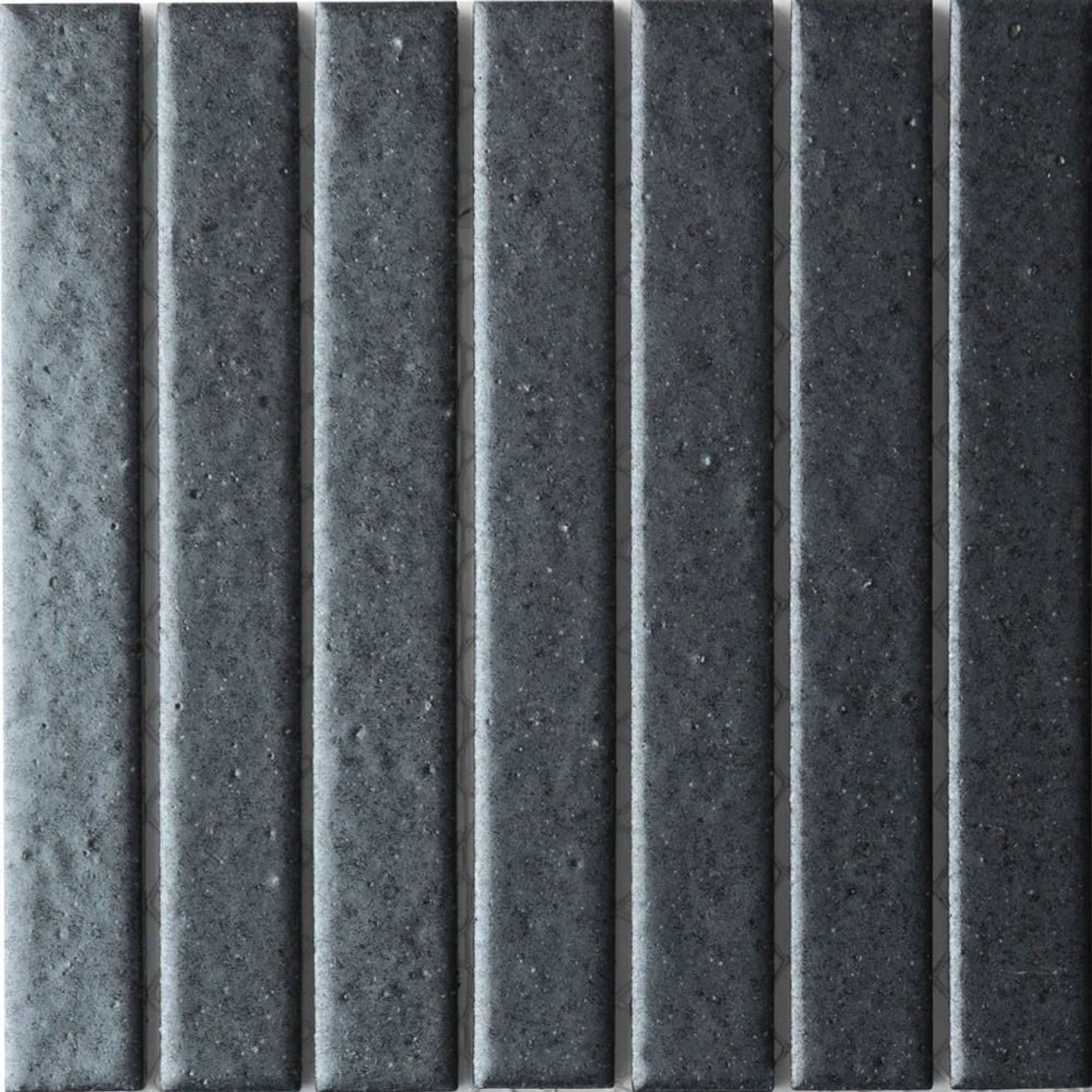Japanese Tiles