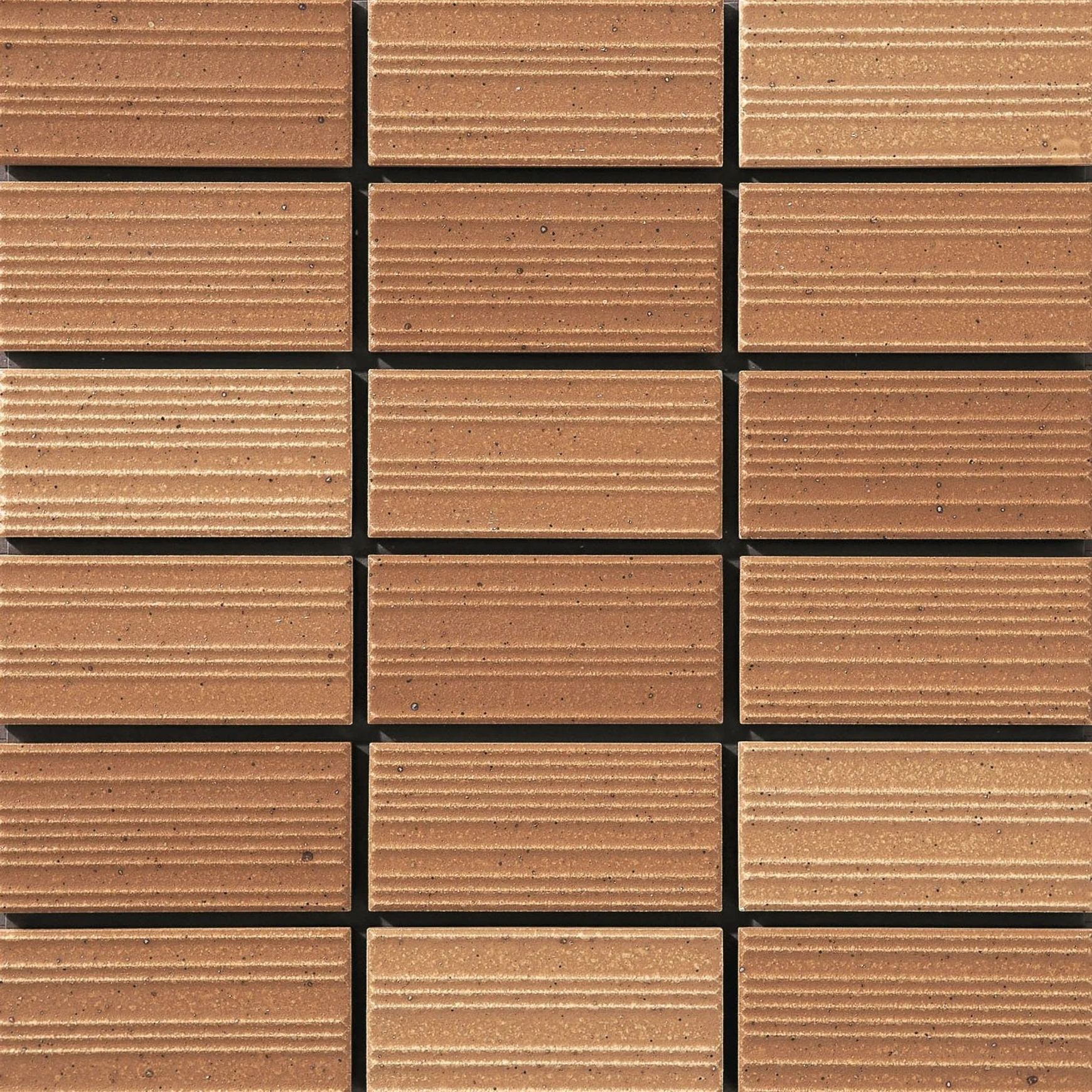 Japanese Tiles