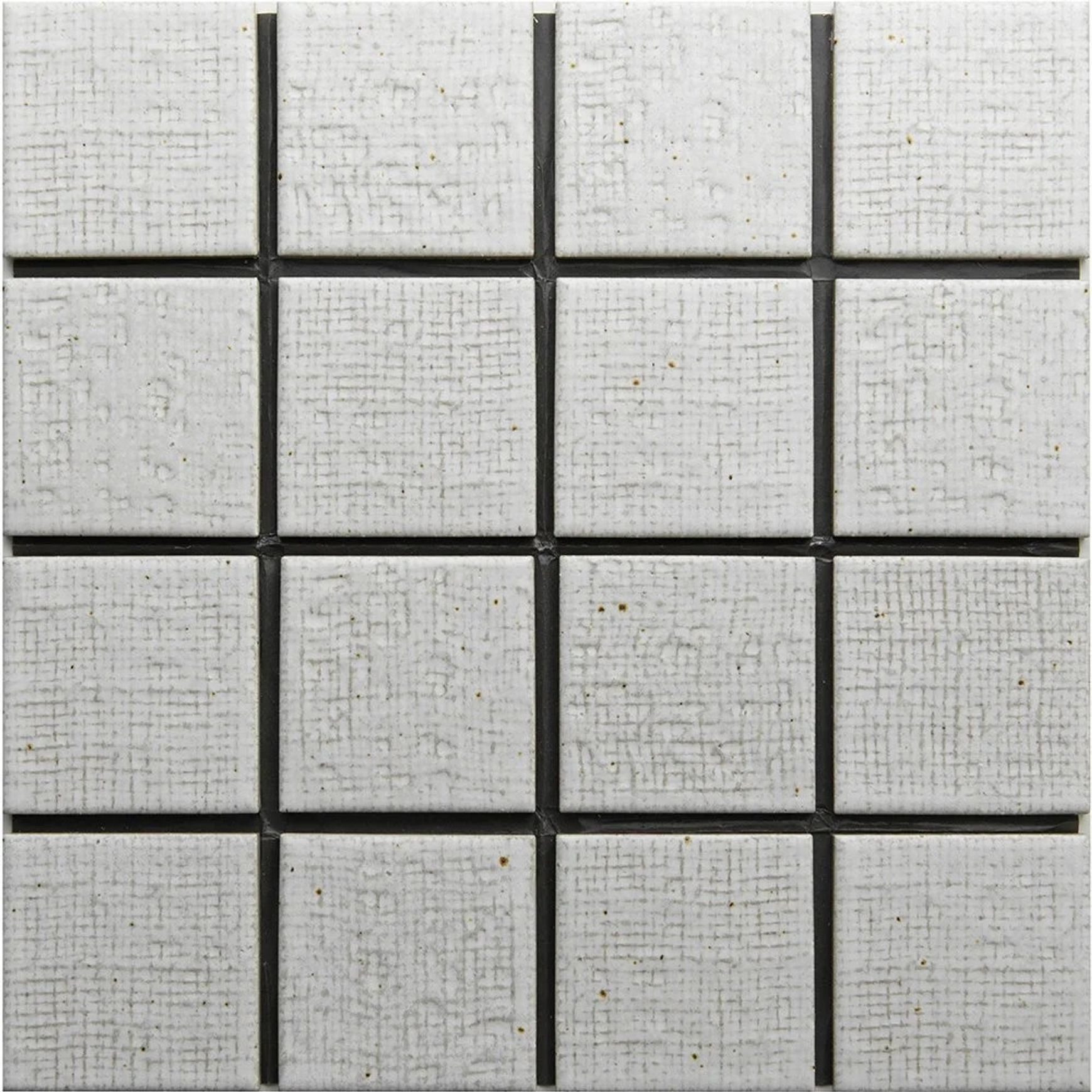 Japanese Tiles