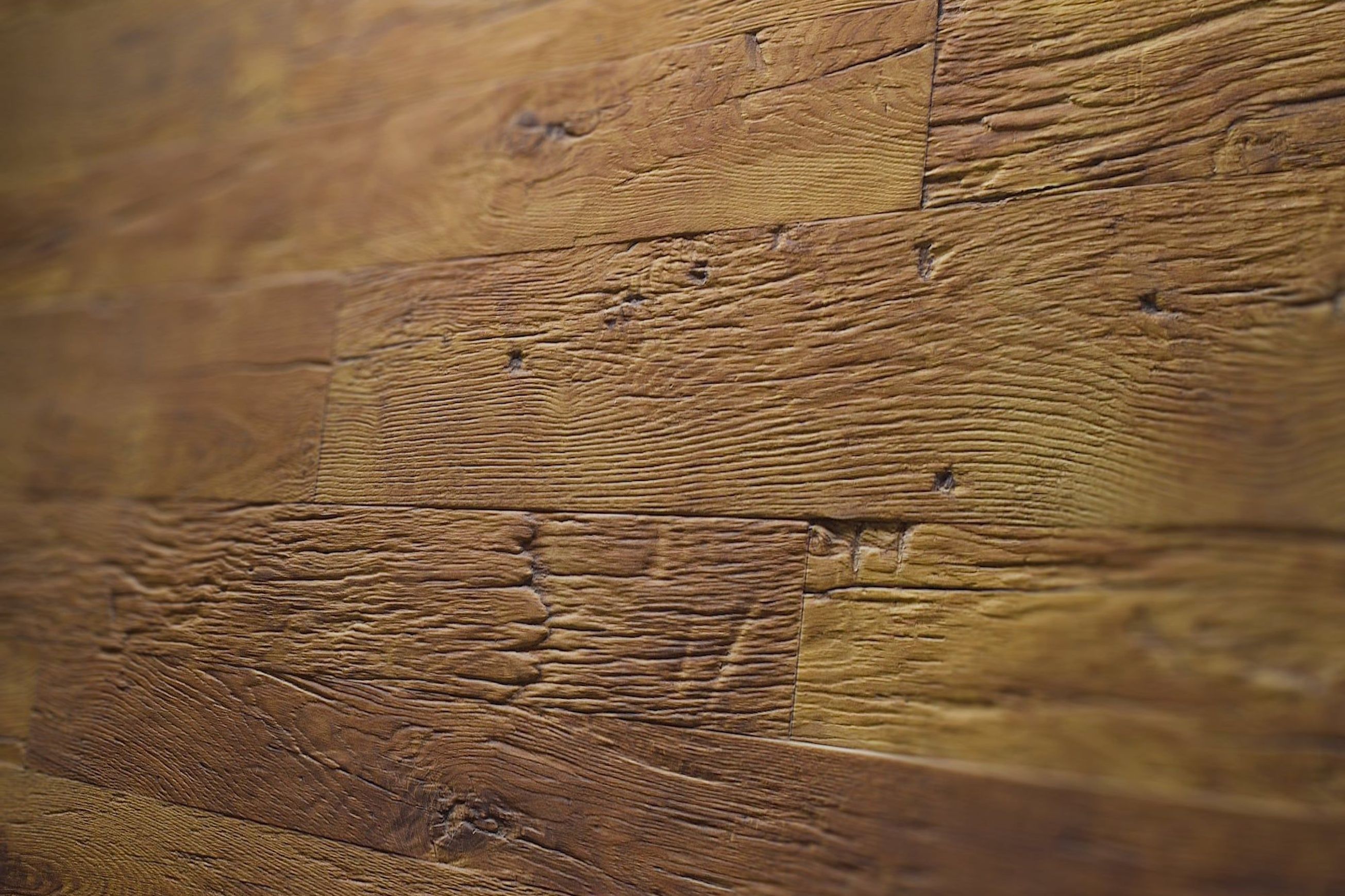 imi old timber
