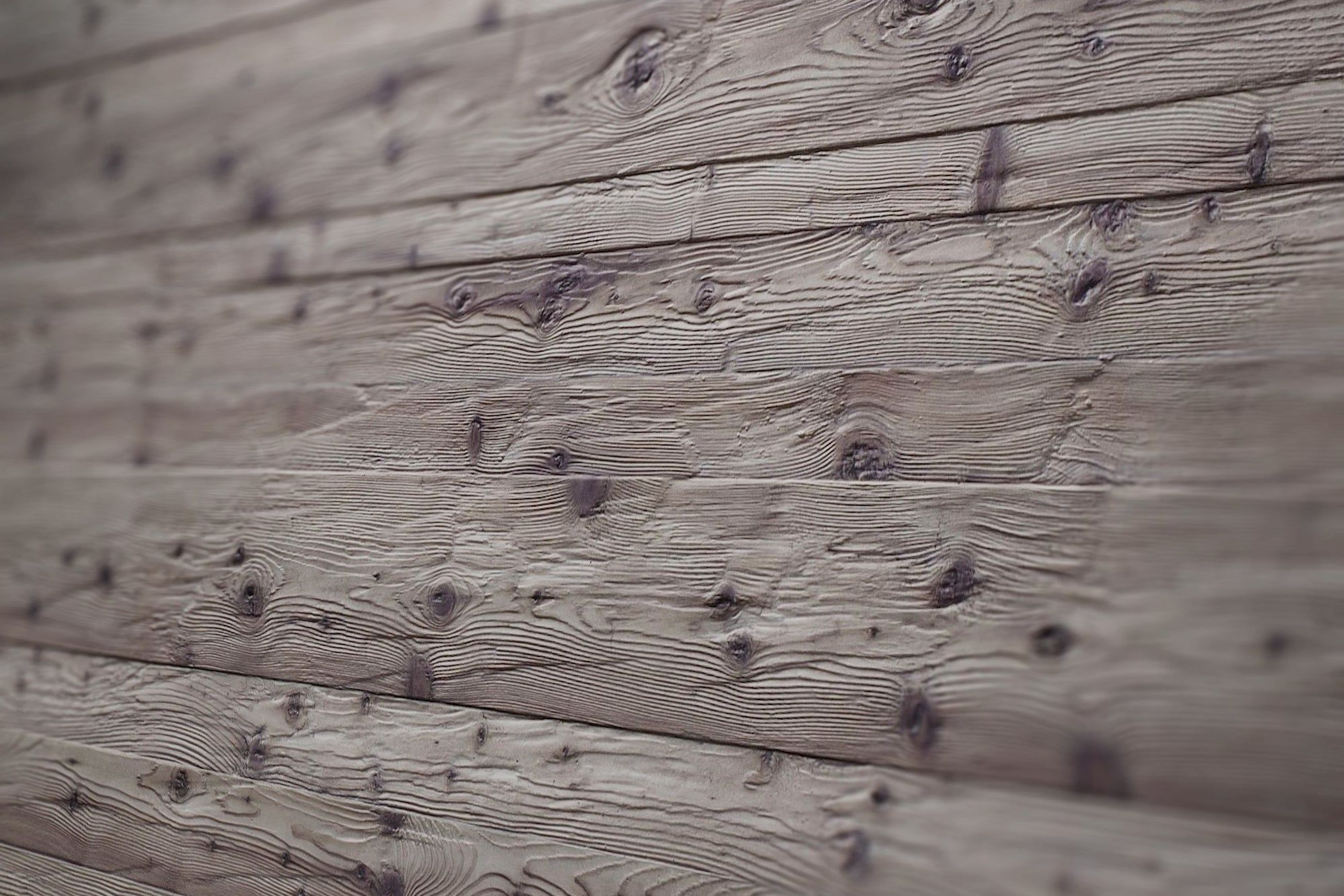 imi old timber