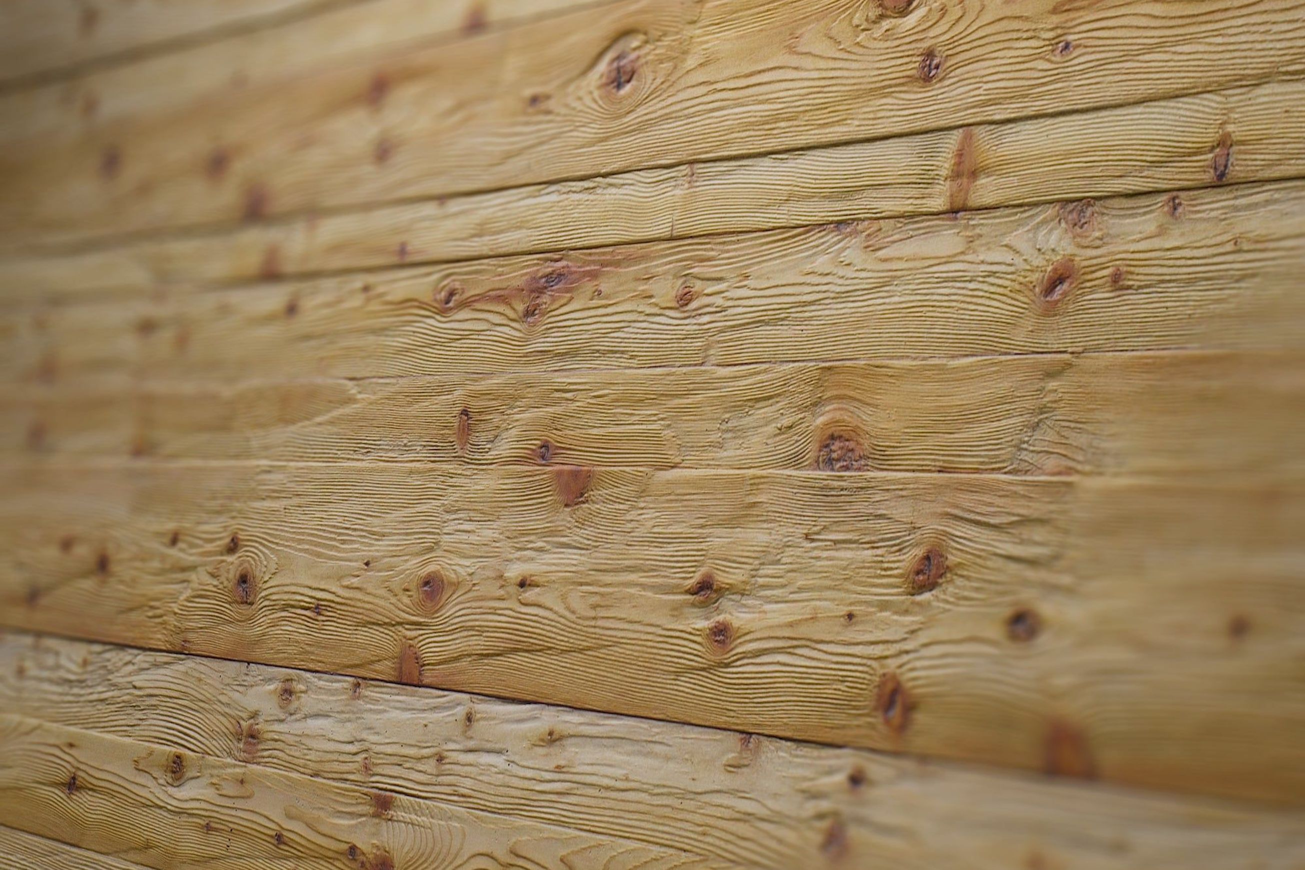 imi old timber