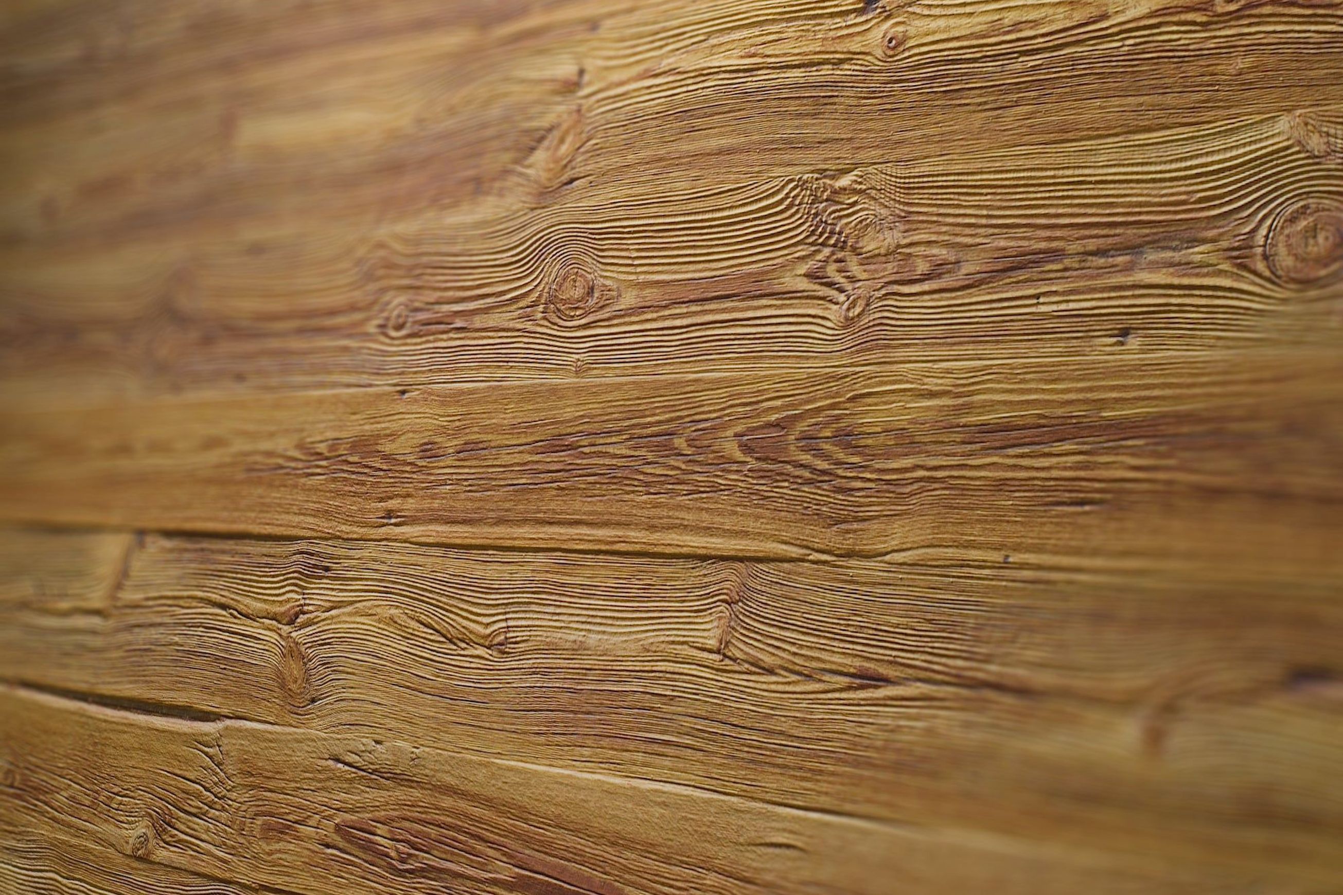 imi old timber