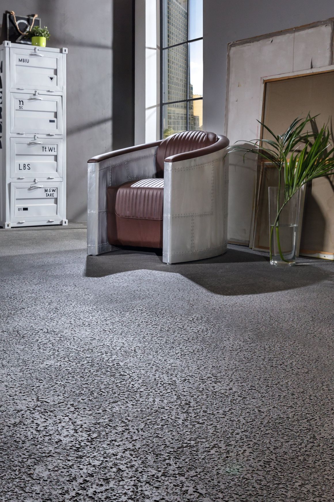 imi asphalt