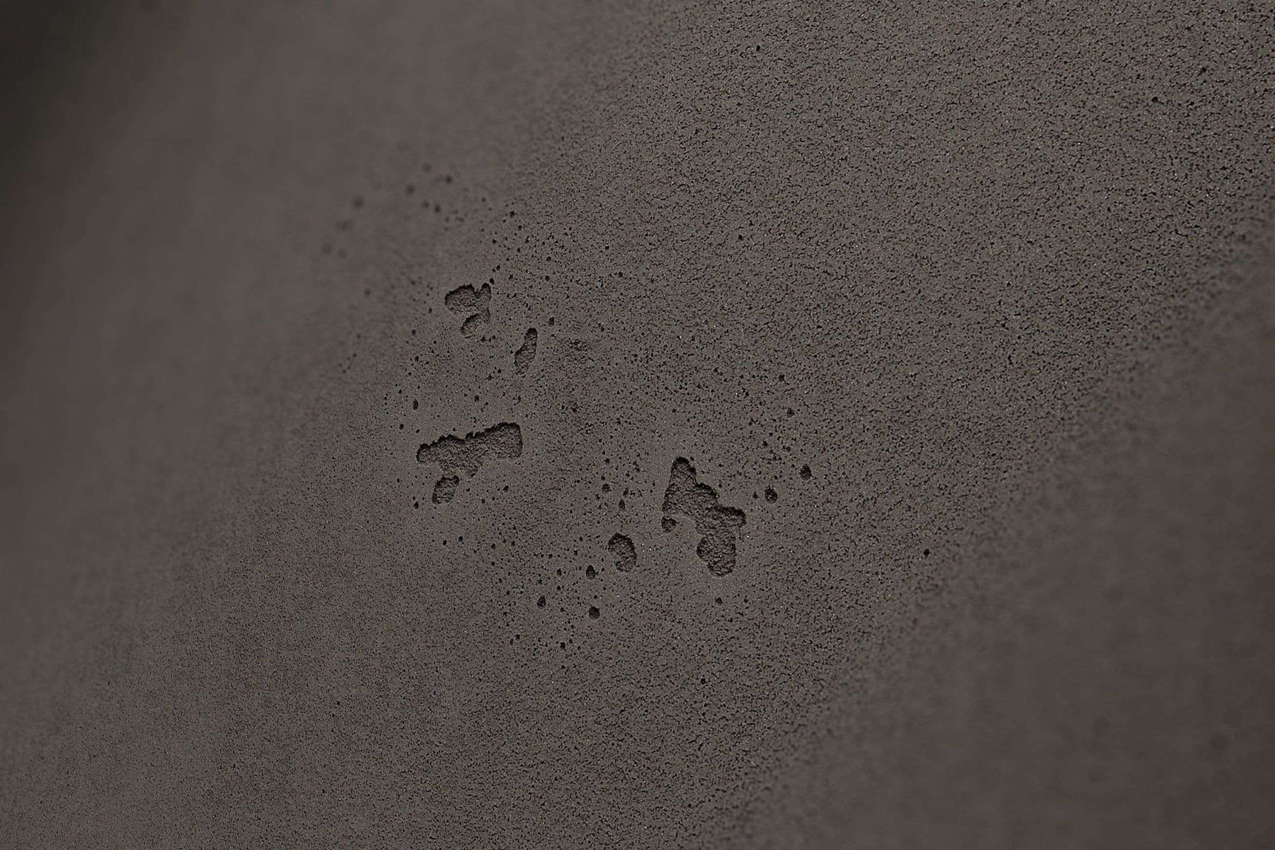 imi concrete