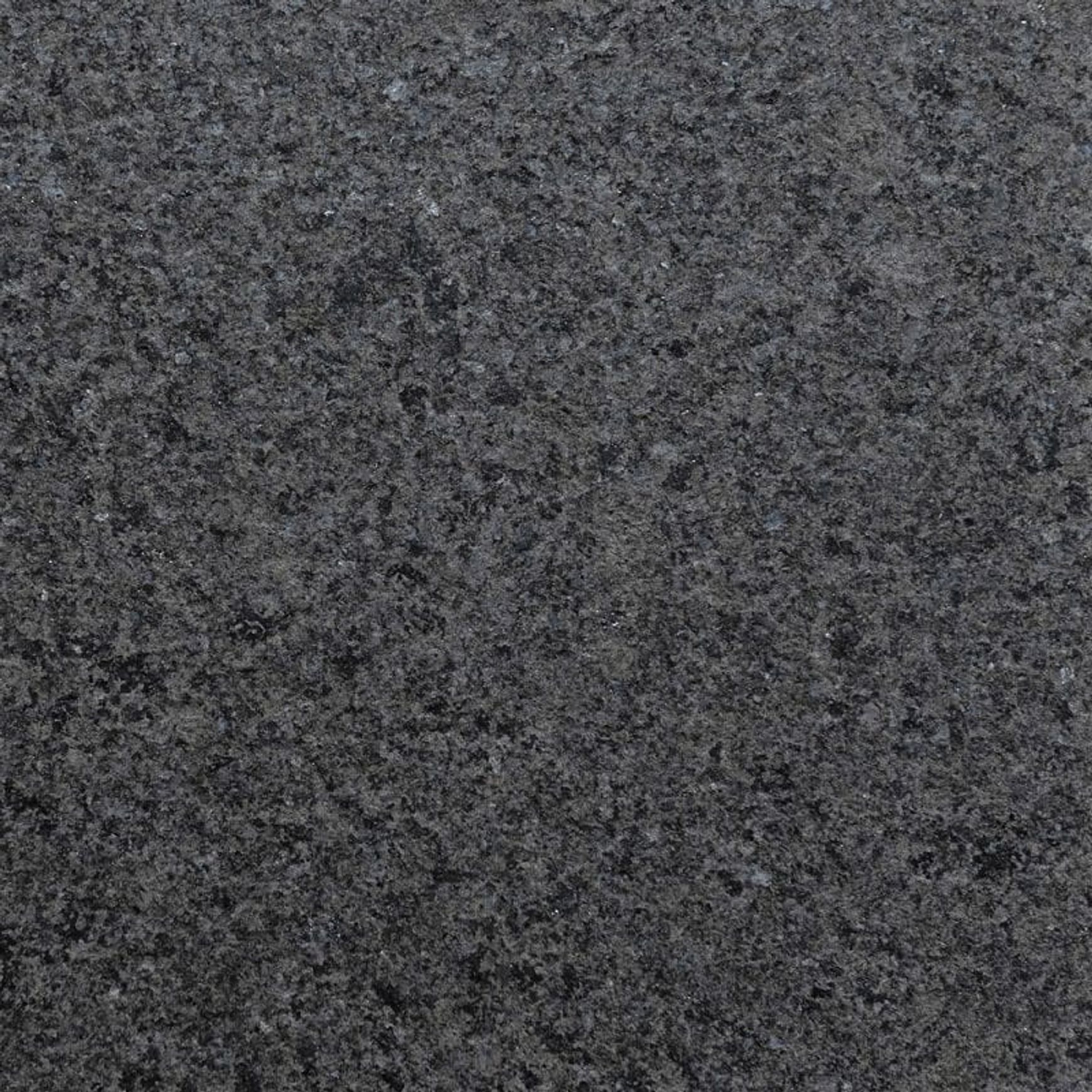 Impala Black Granite Tiles