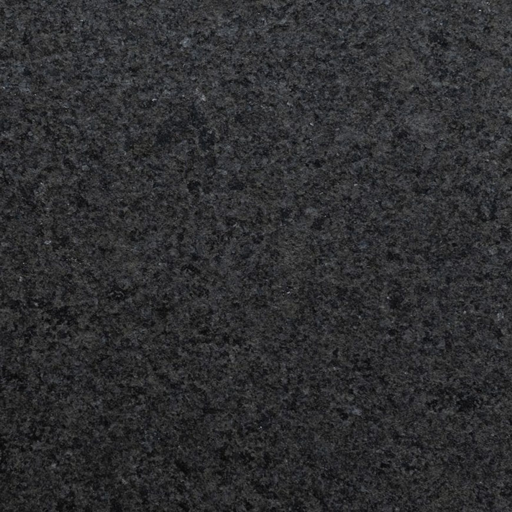 Impala Black Granite Tiles