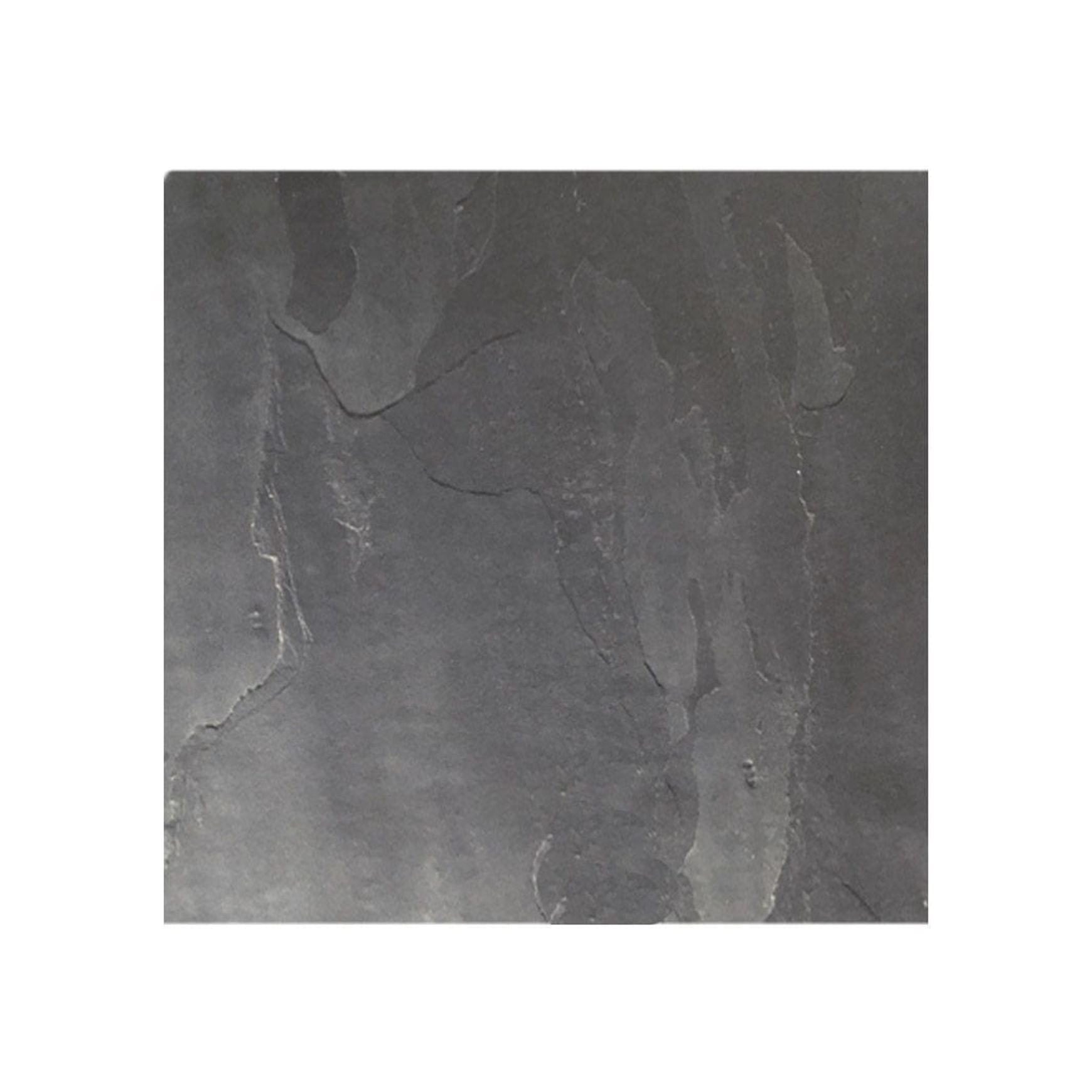 Indian Black Slate Tiles
