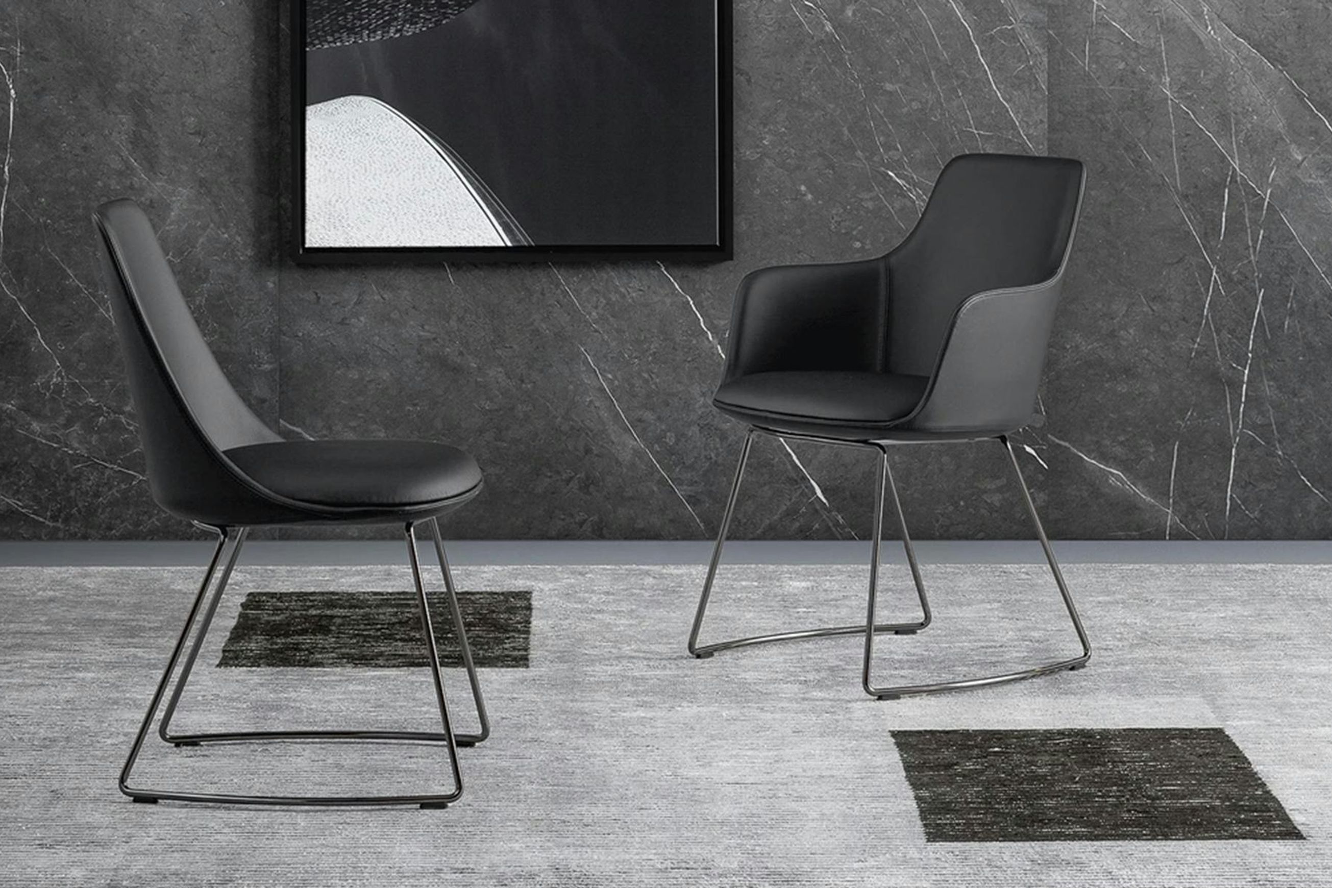Itala Dining Chair
