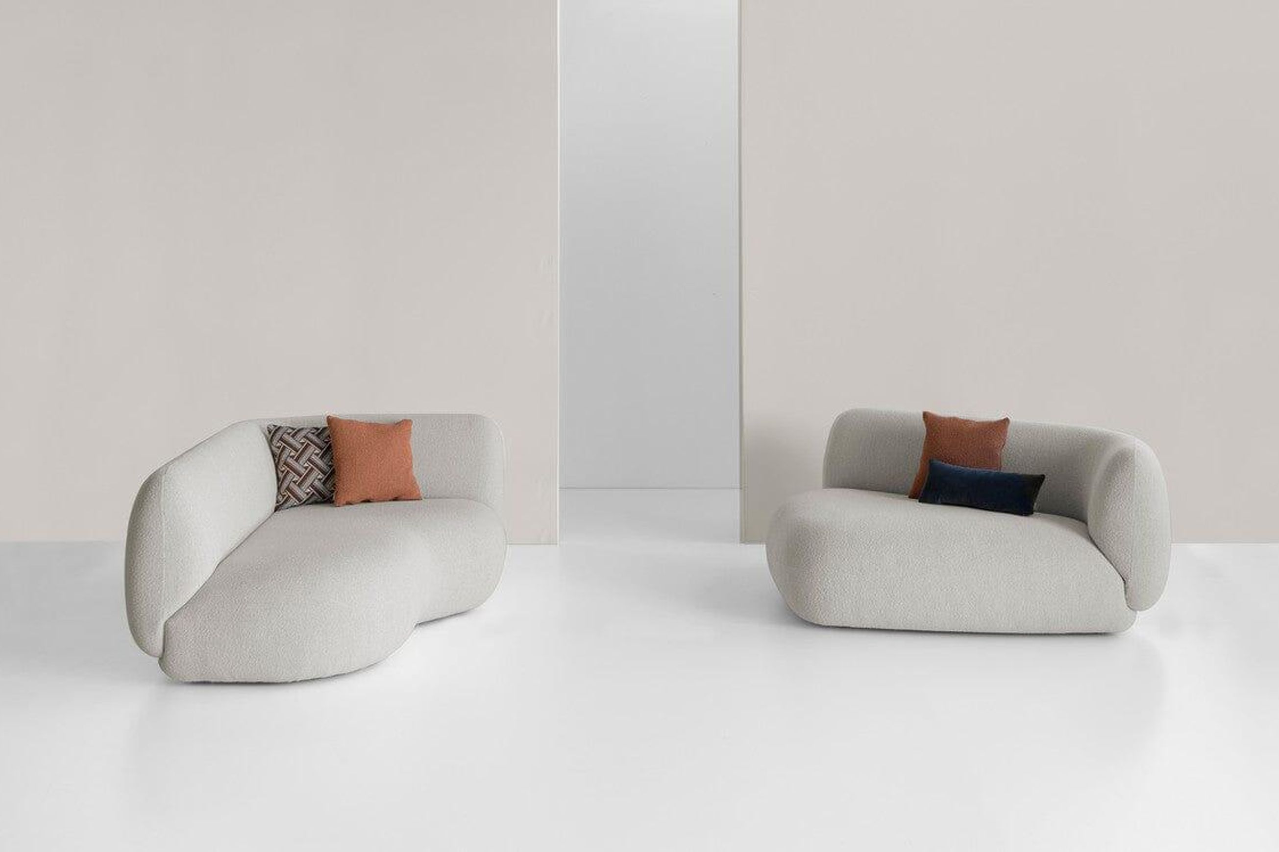 Jade Sofa