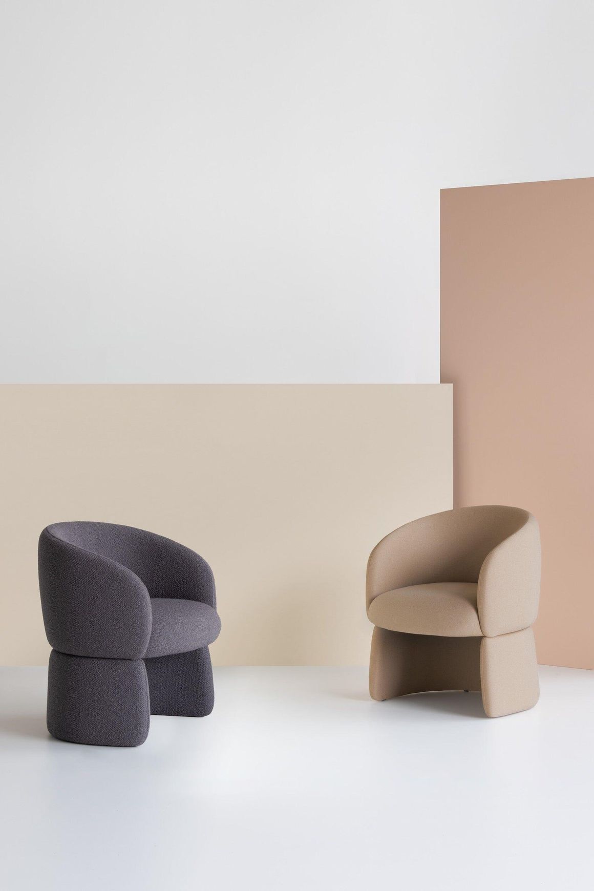 Jade Tub Chair