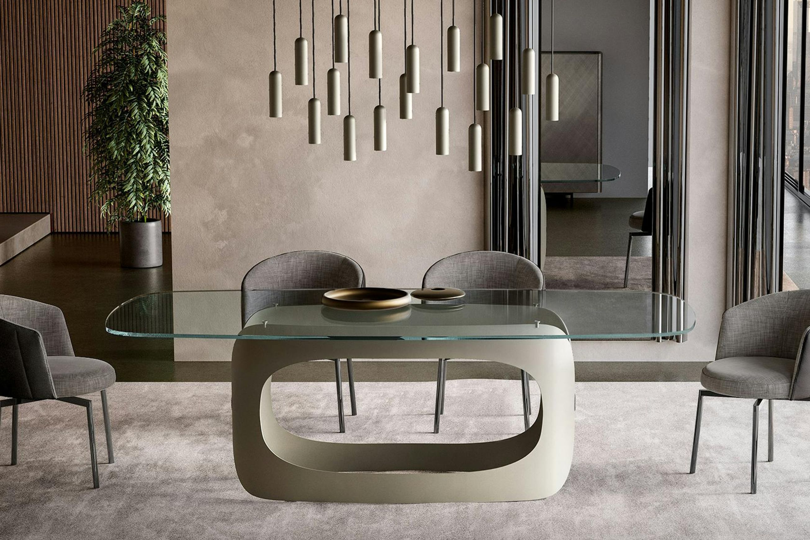 Jane Dining Chair