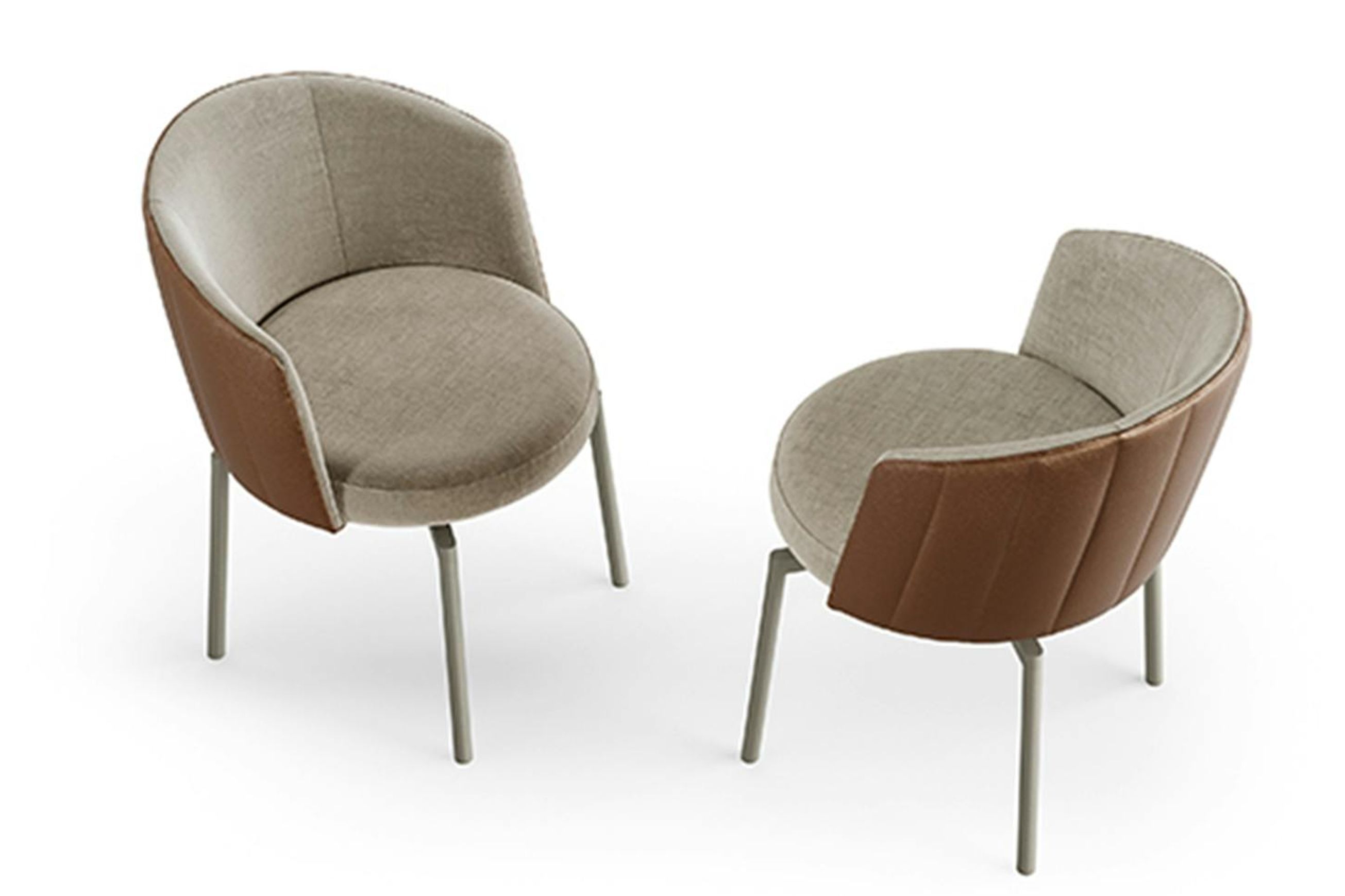 Jane Dining Chair