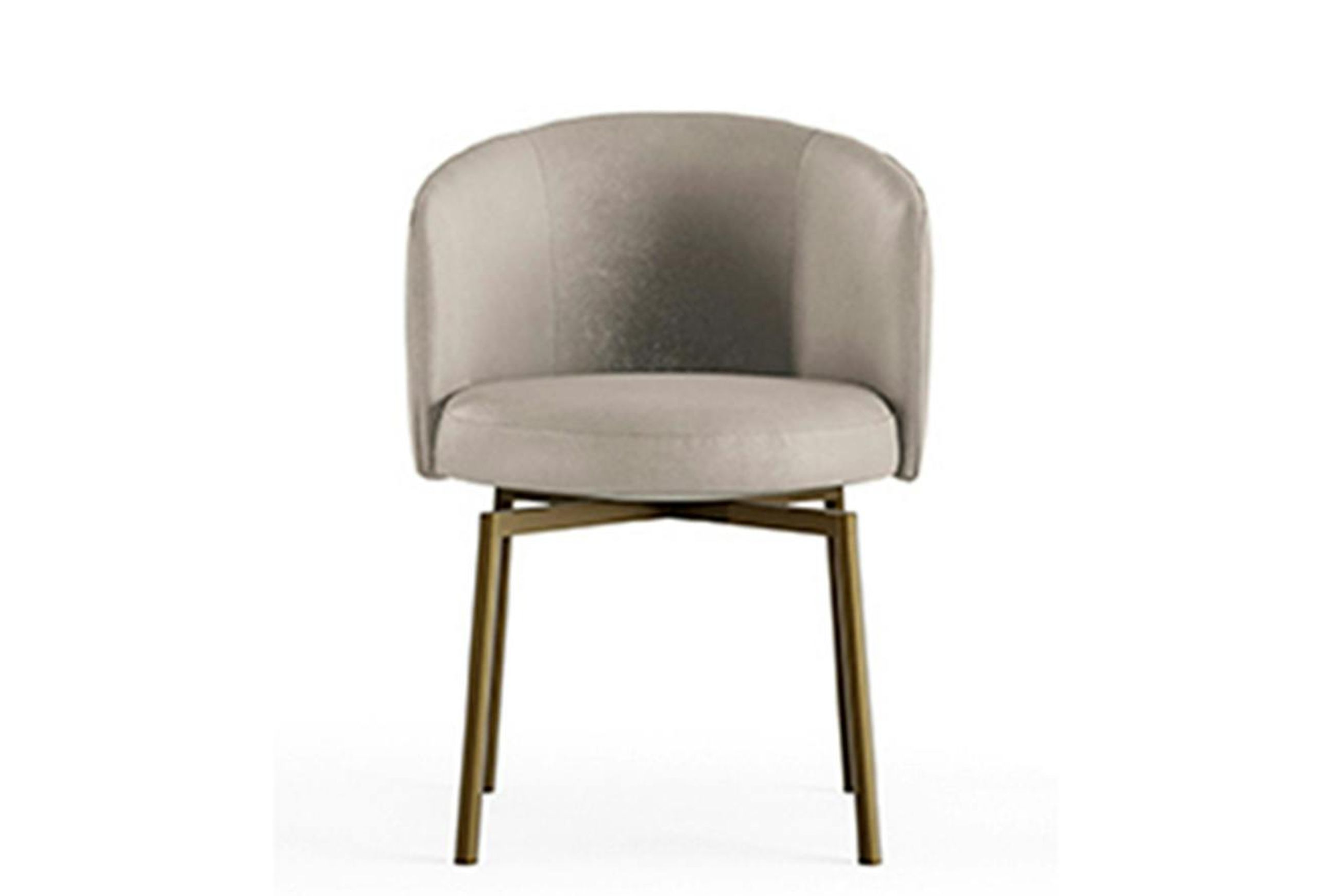 Jane Dining Chair