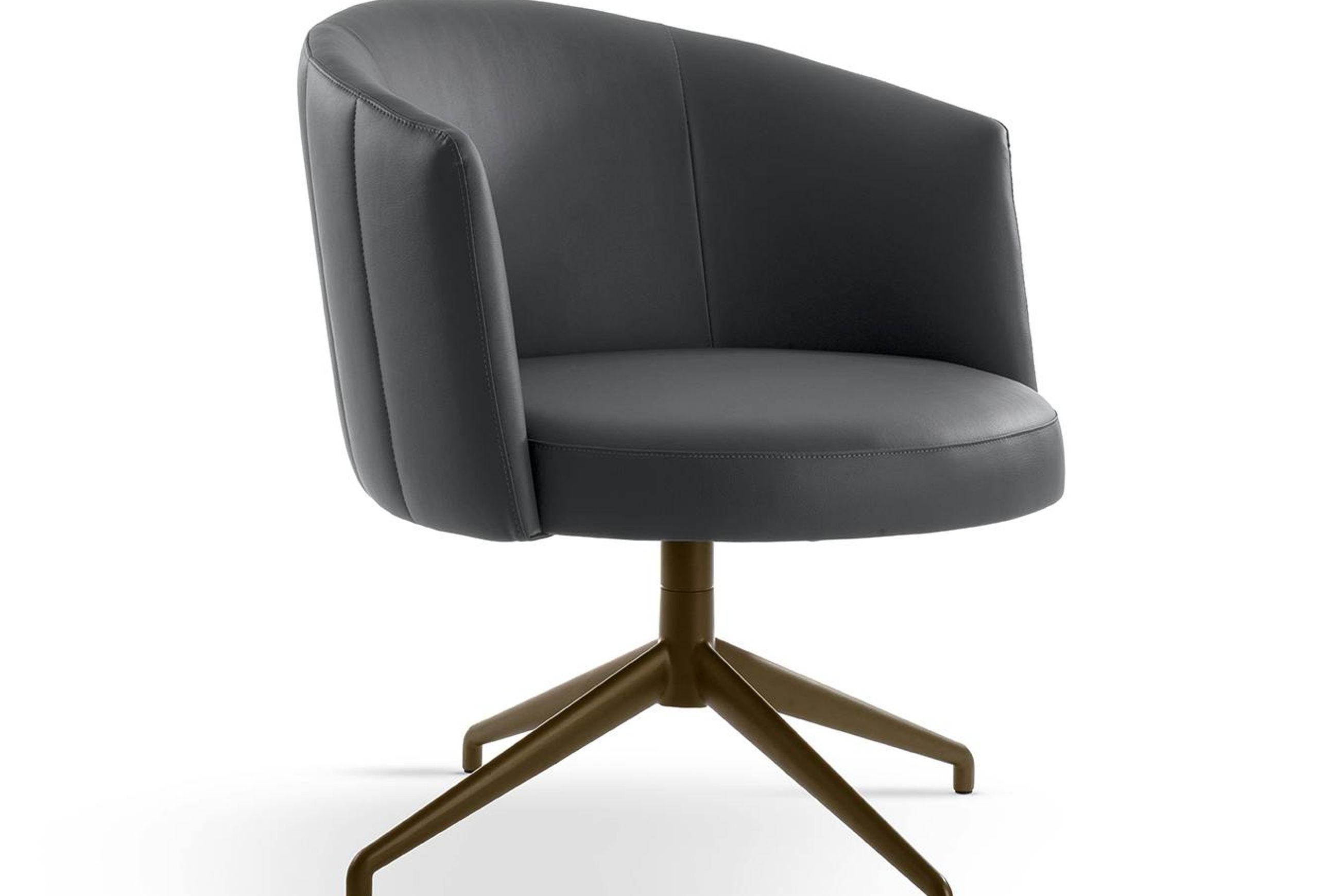 Jane Lounge Armchair