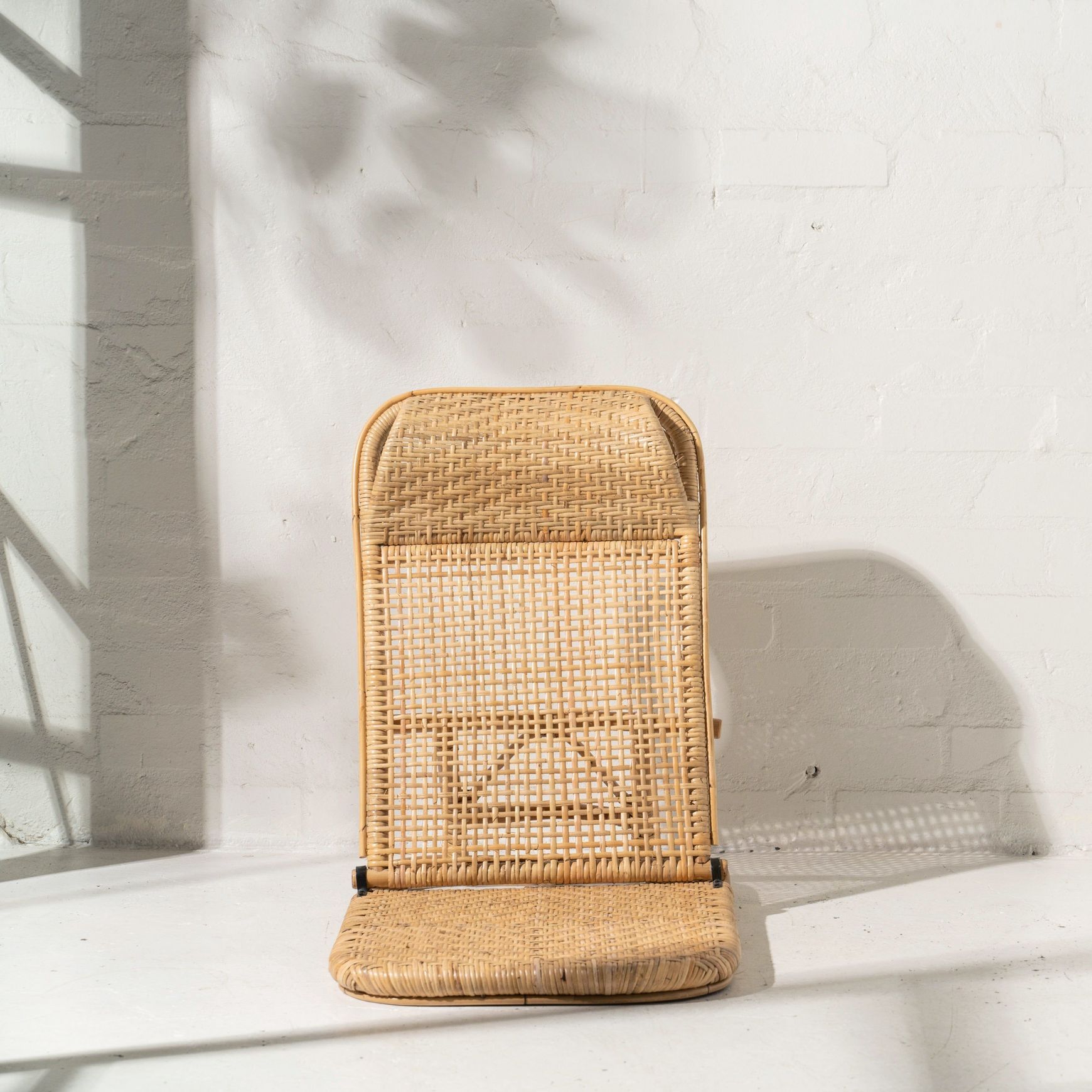 Jase Beach Chair