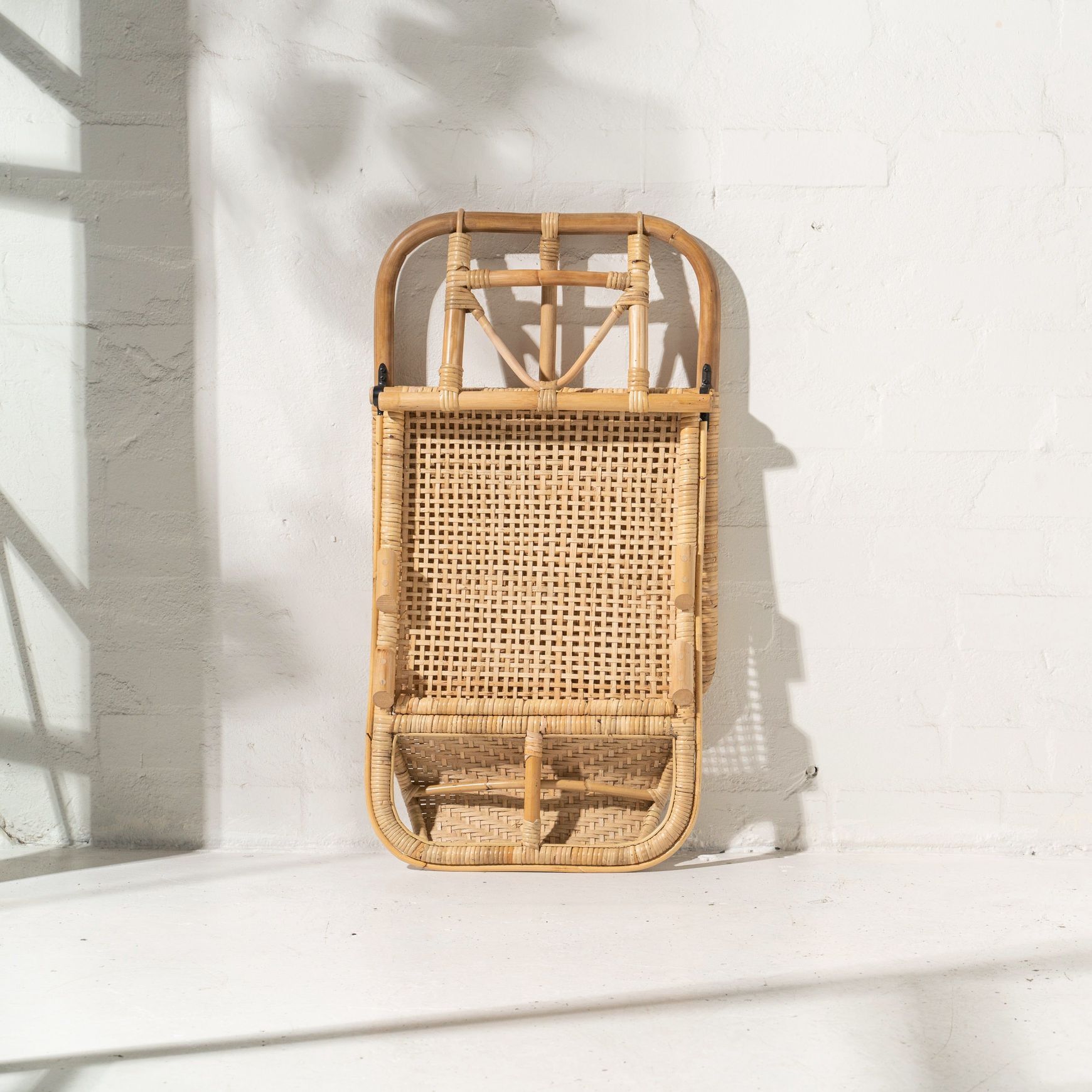 Jase Beach Chair