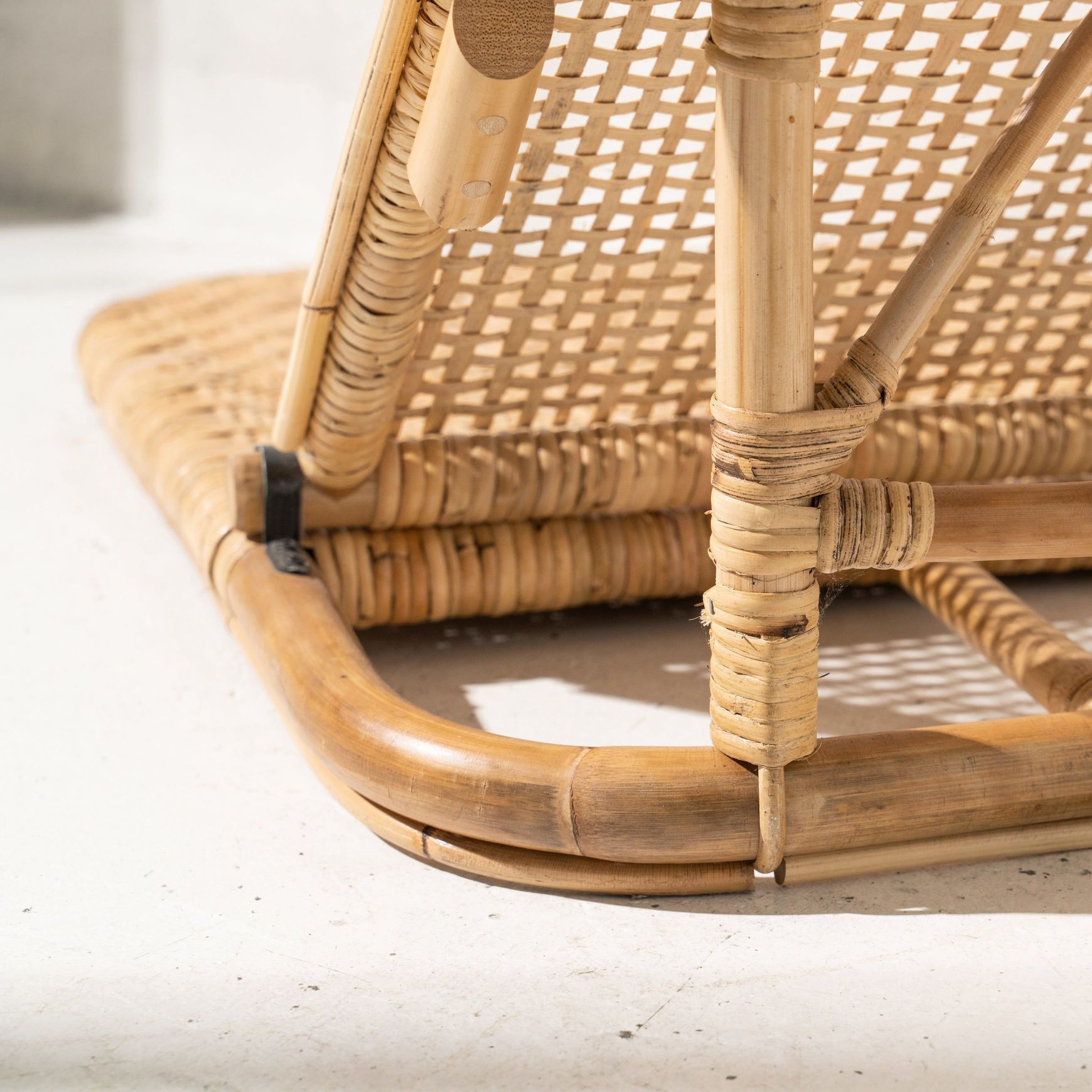 Jase Beach Chair