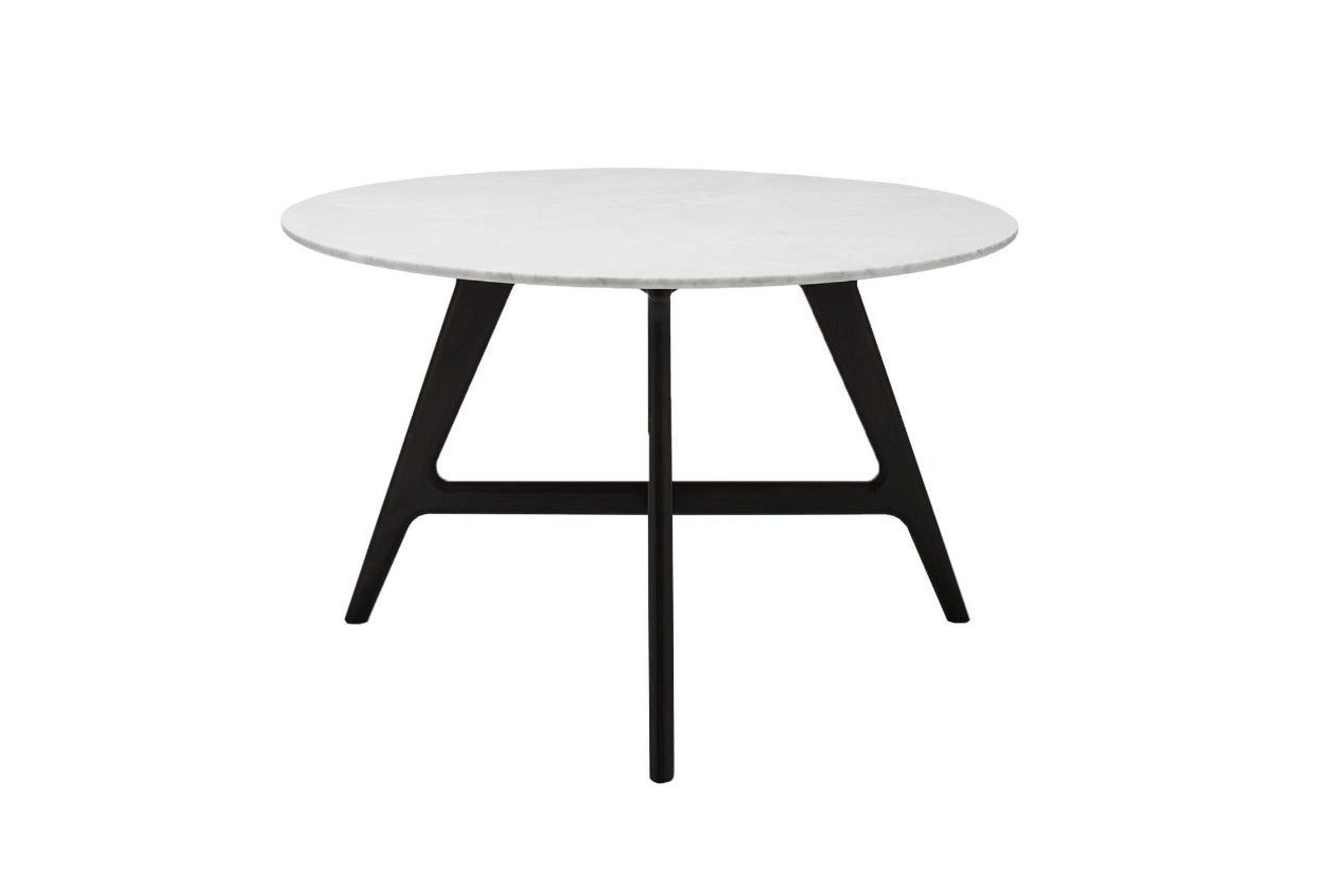 Johanna | Round Marble Tables