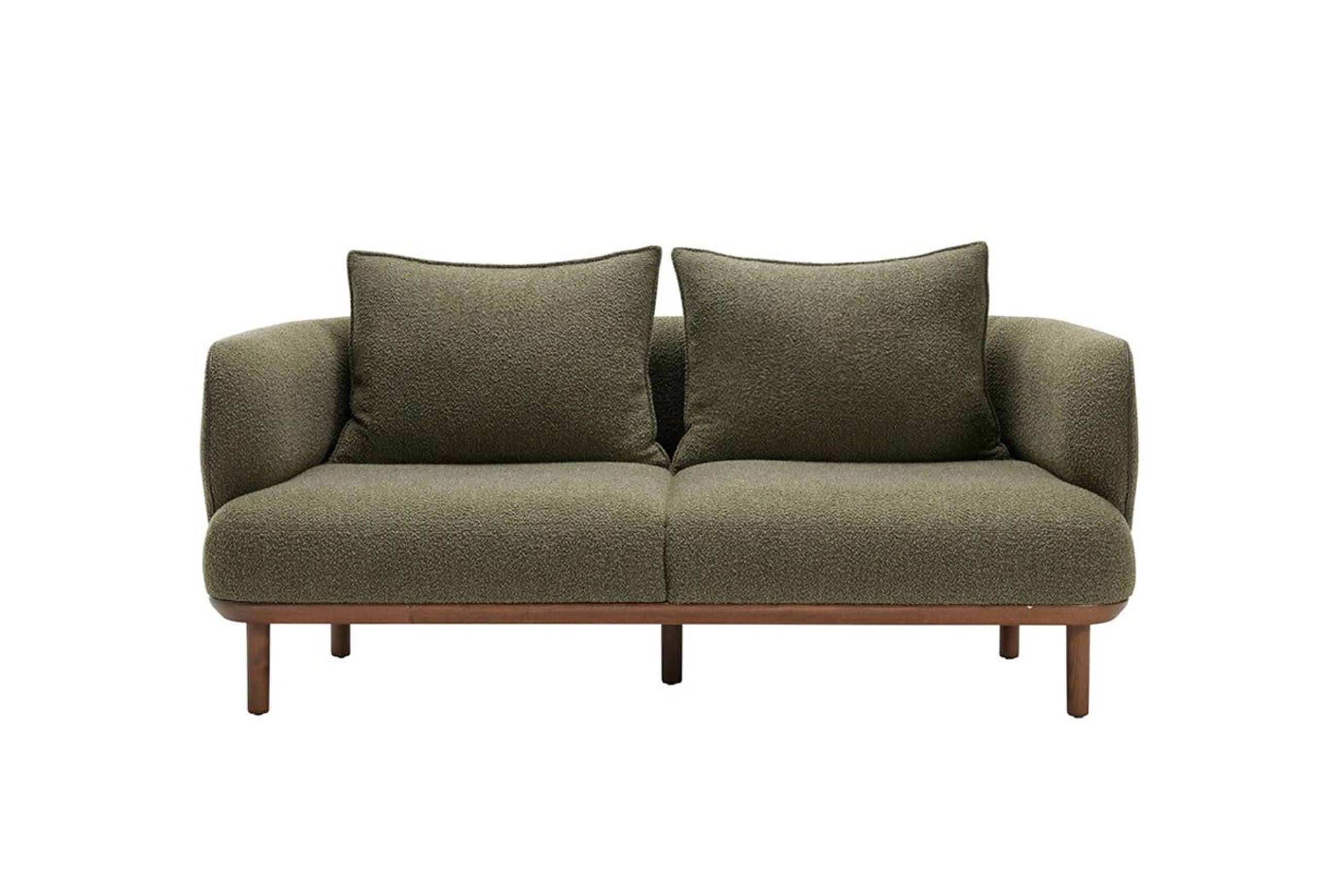 Johanna | Sofa