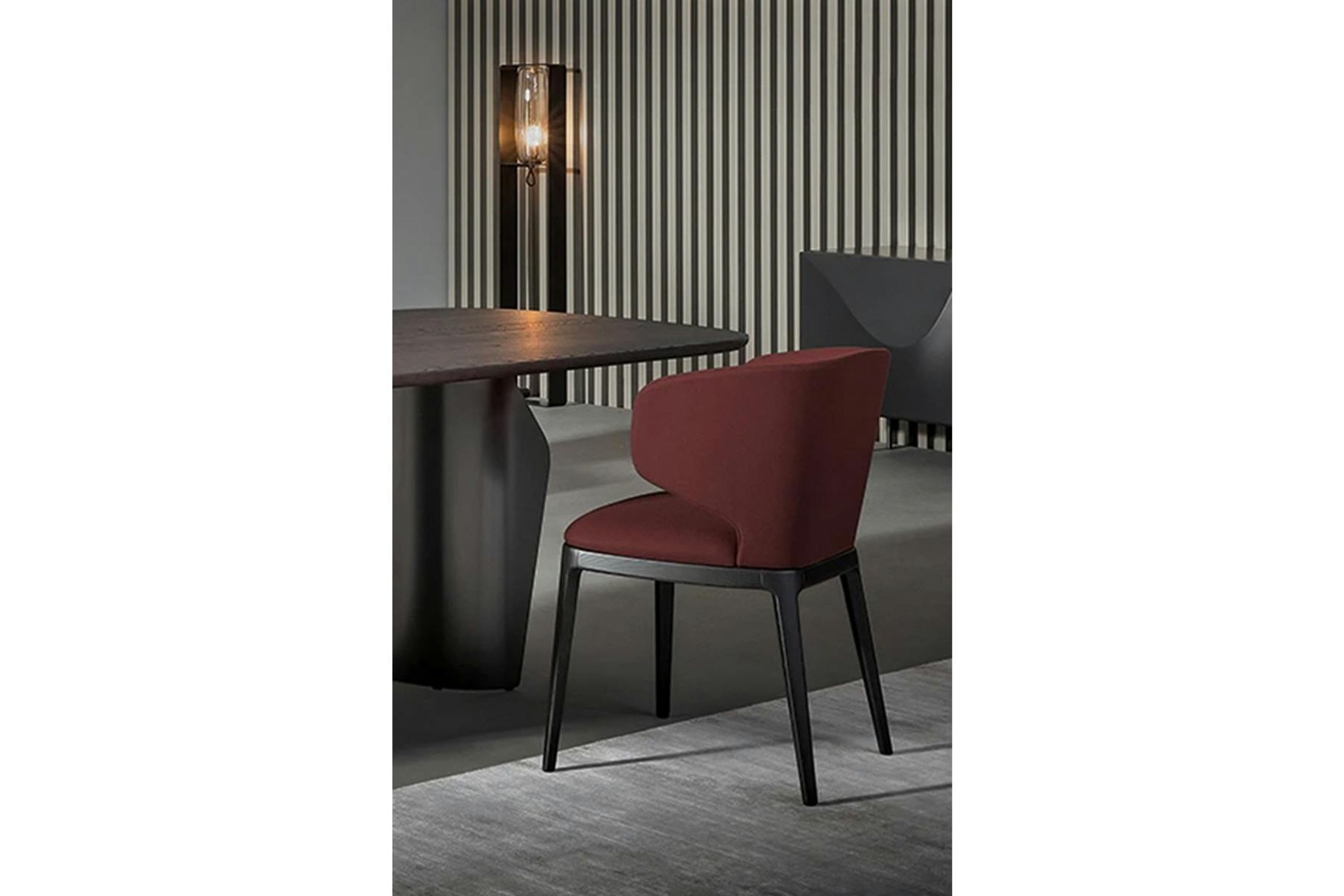 Joy Dining Chair