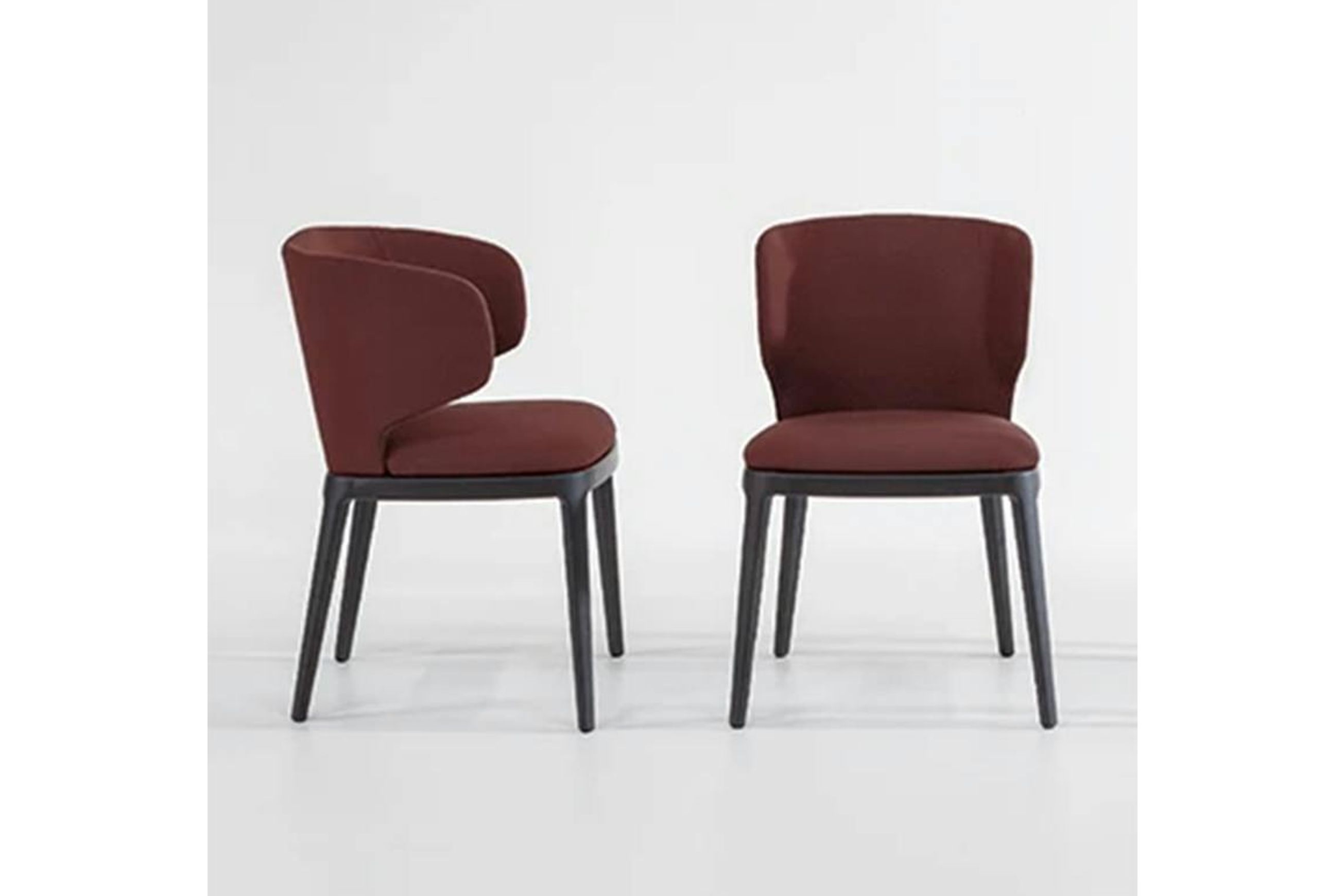 Joy Dining Chair