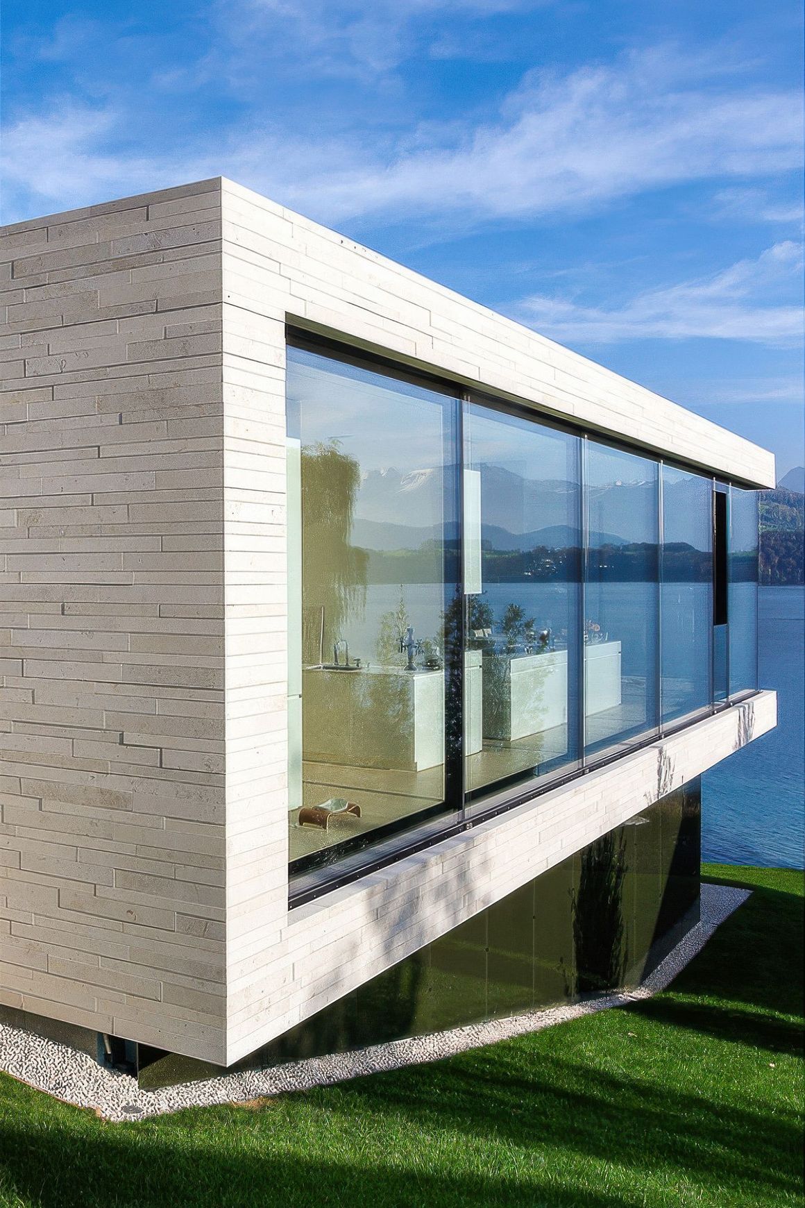 Jura Beige Limestone | Stone Collection