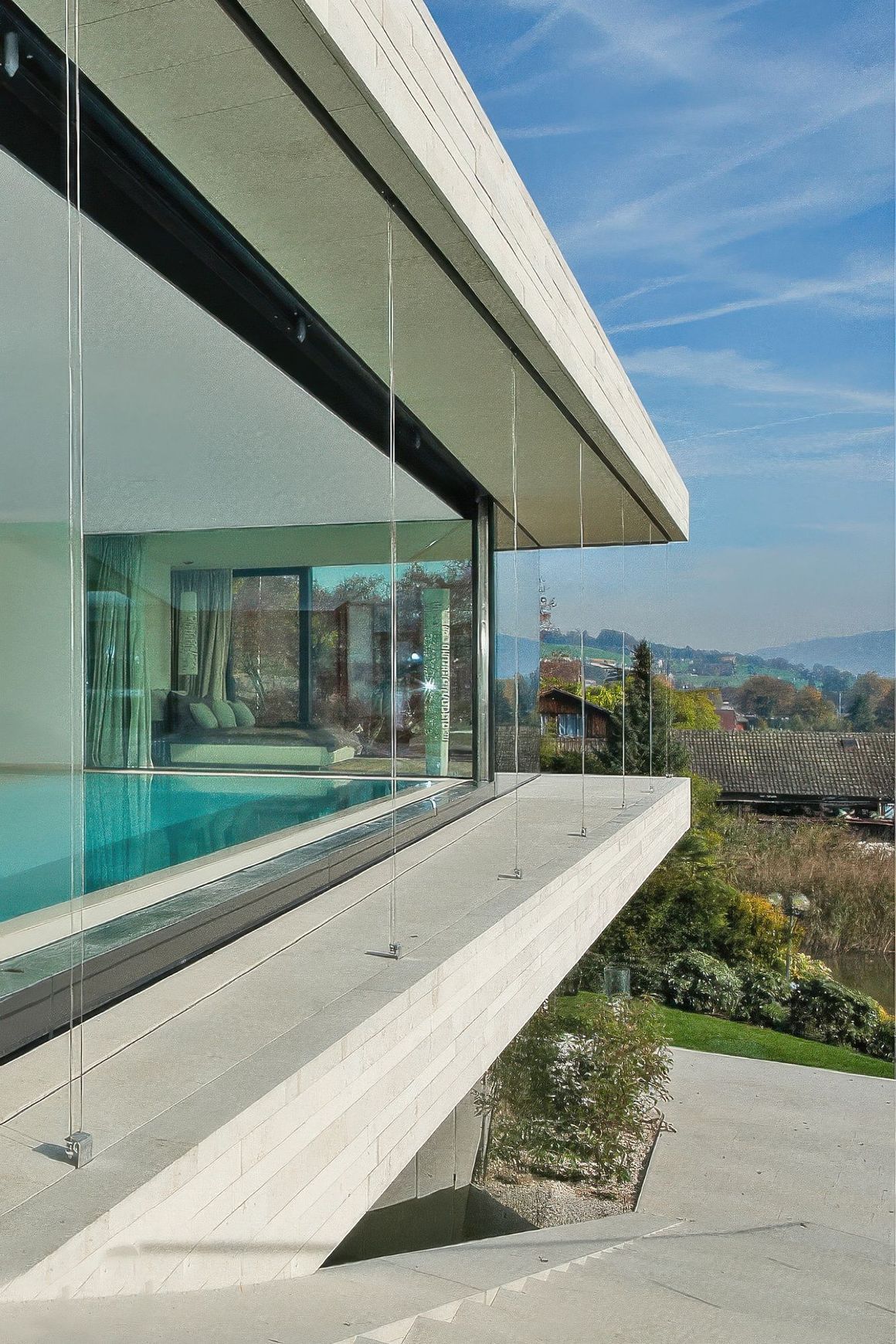 Jura Beige Limestone | Stone Collection