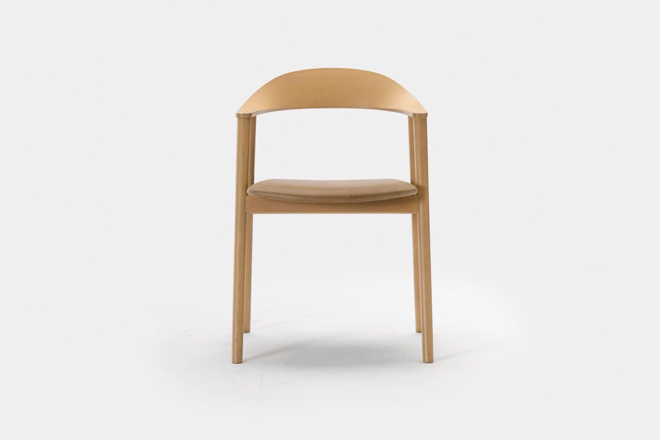 Karm Chair
