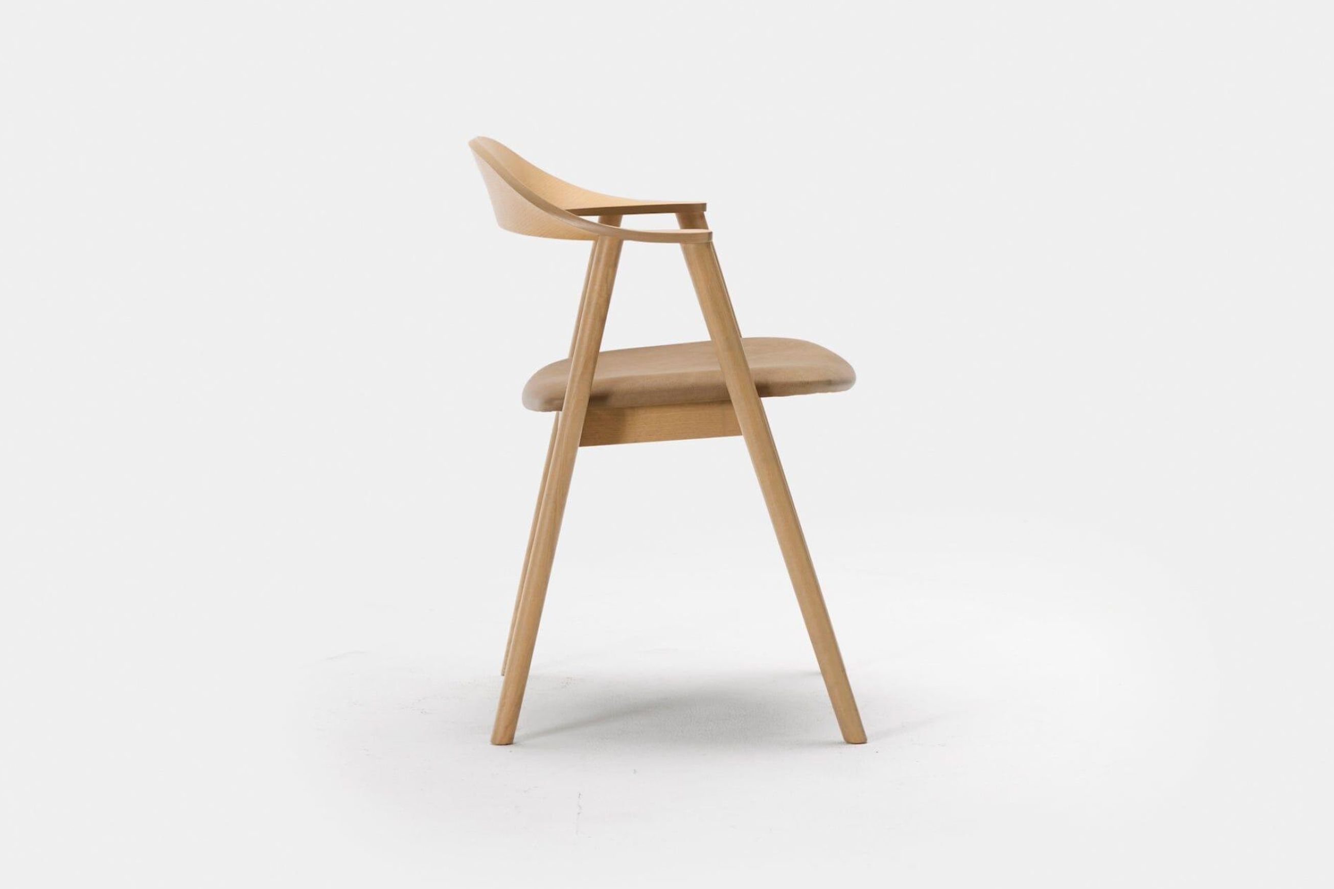 Karm Chair