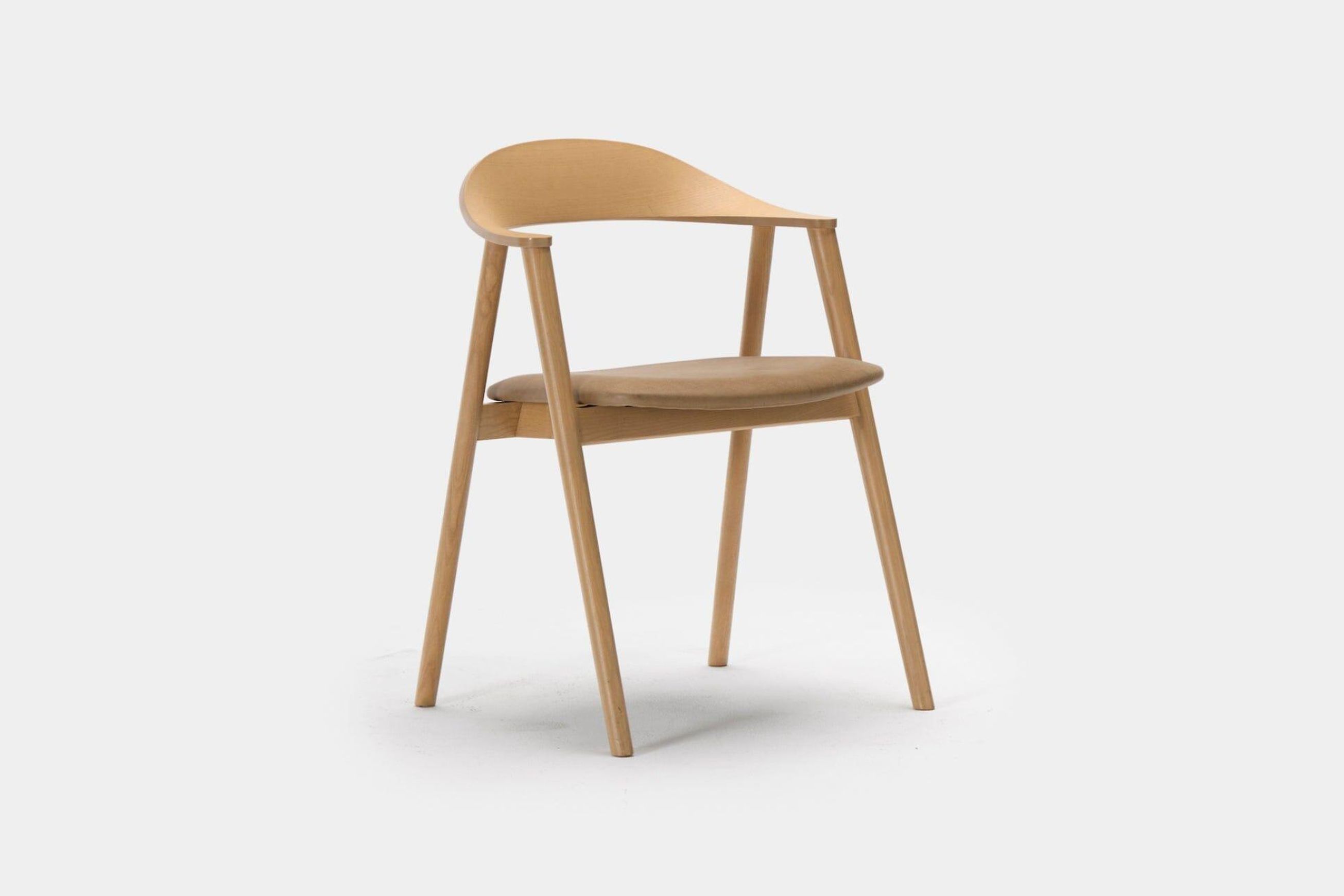 Karm Chair
