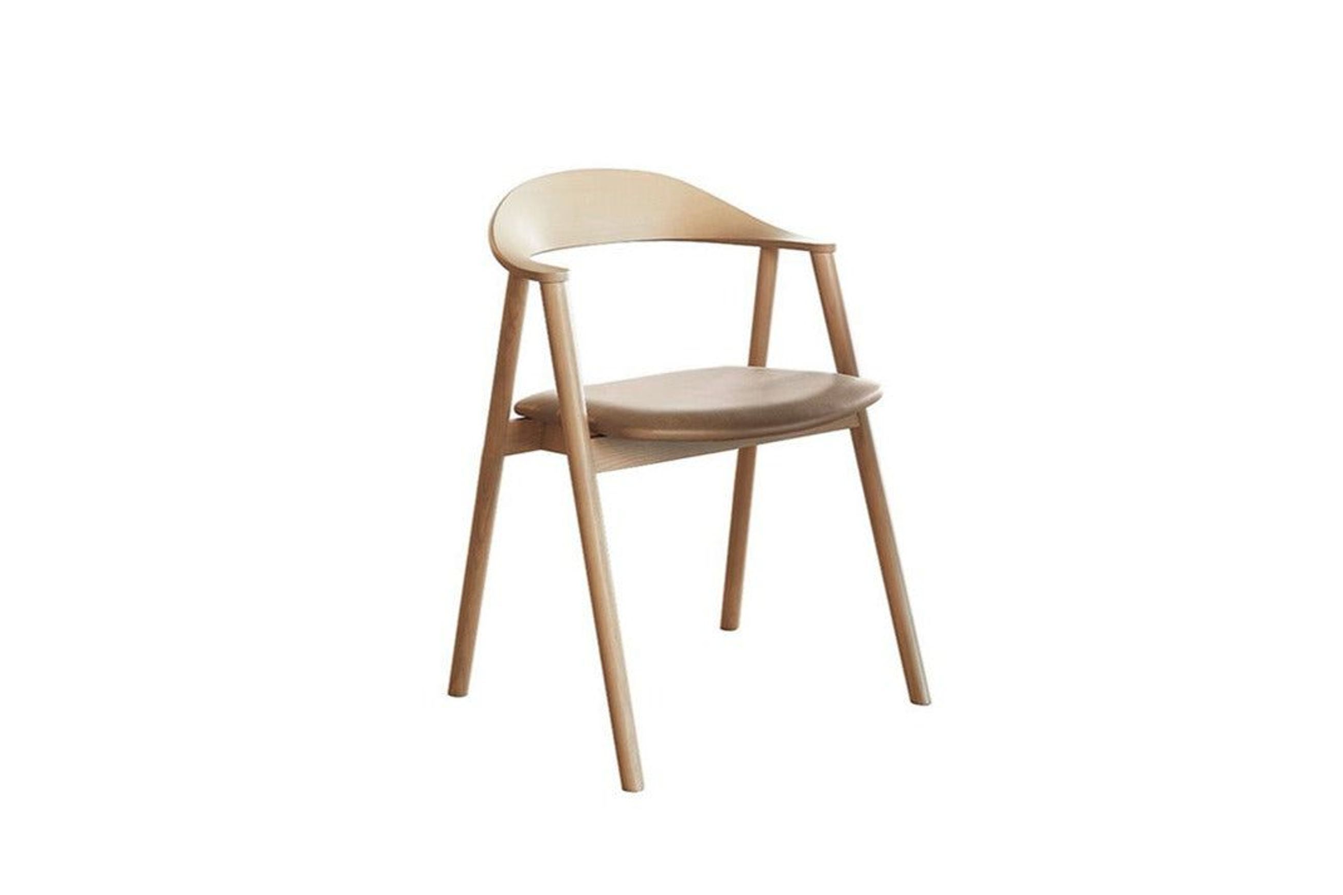 Karm | Chair
