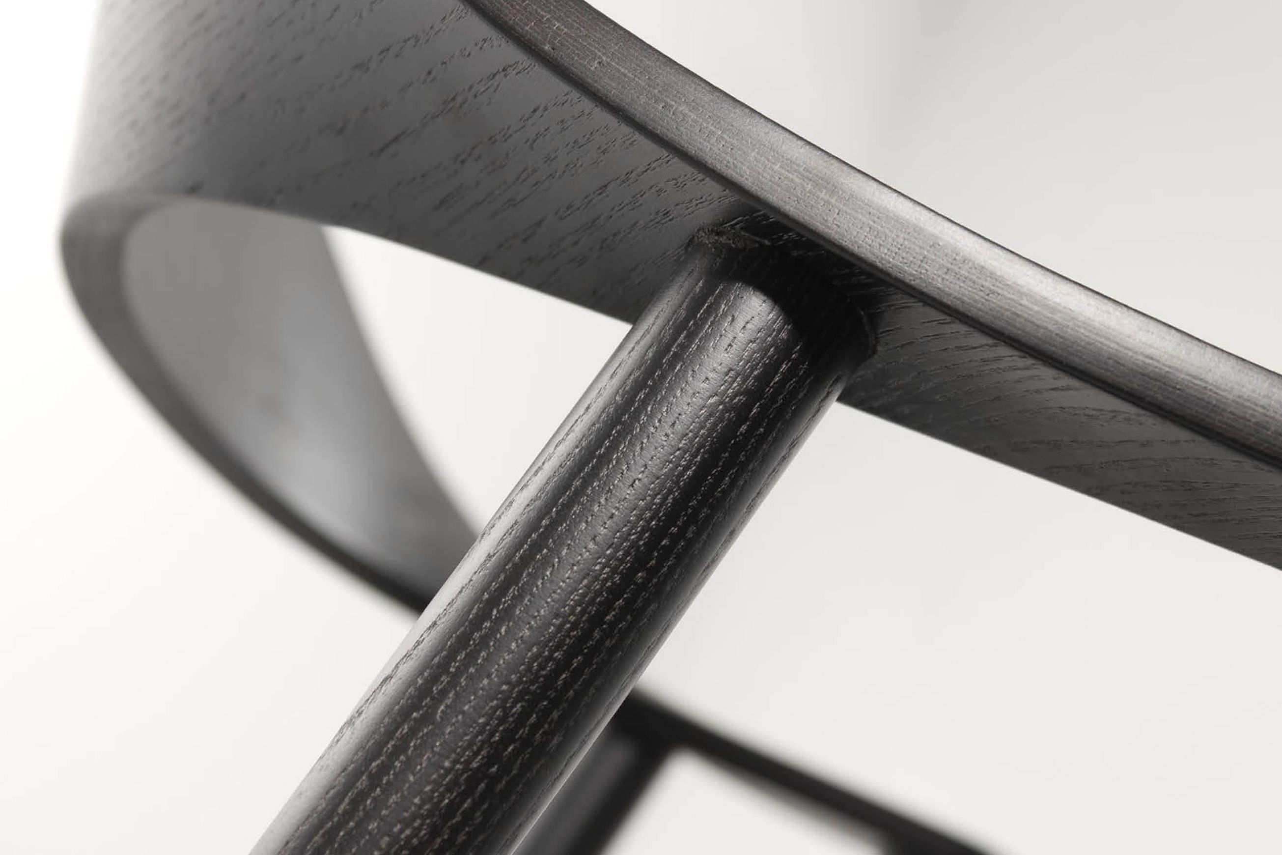 Karm Chair
